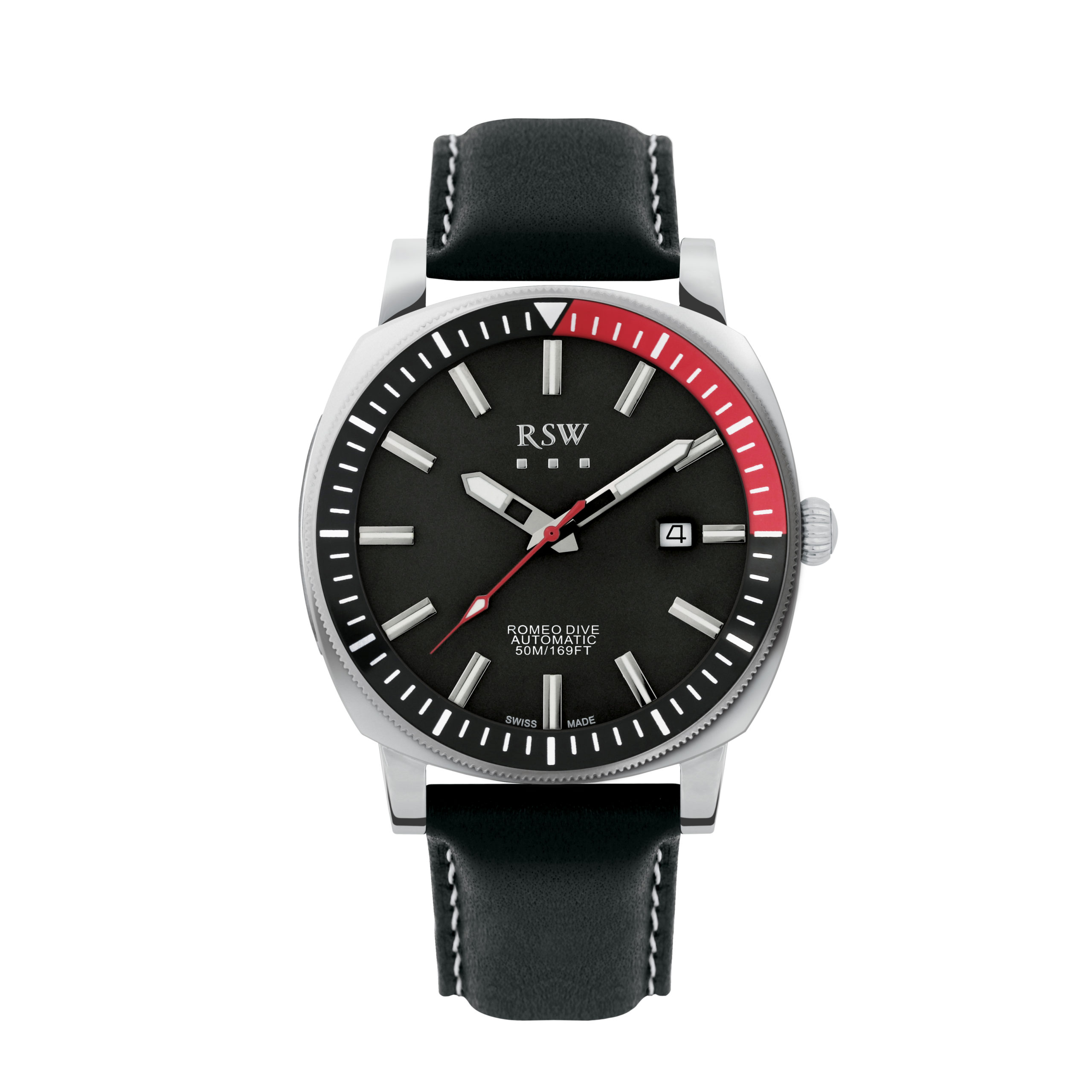 117 RSWA117 SL 3 scaled