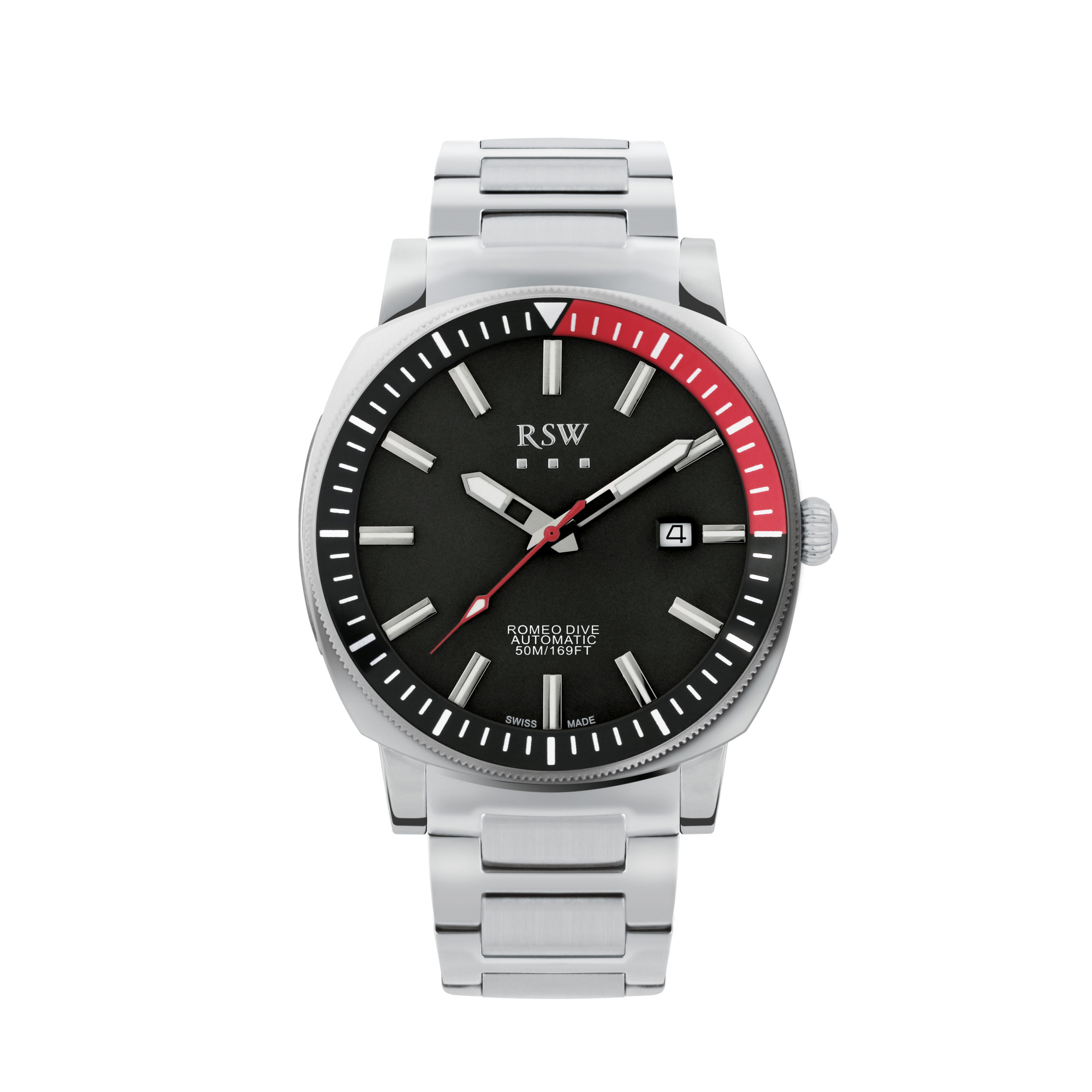 117 RSWA117 SS 3 scaled