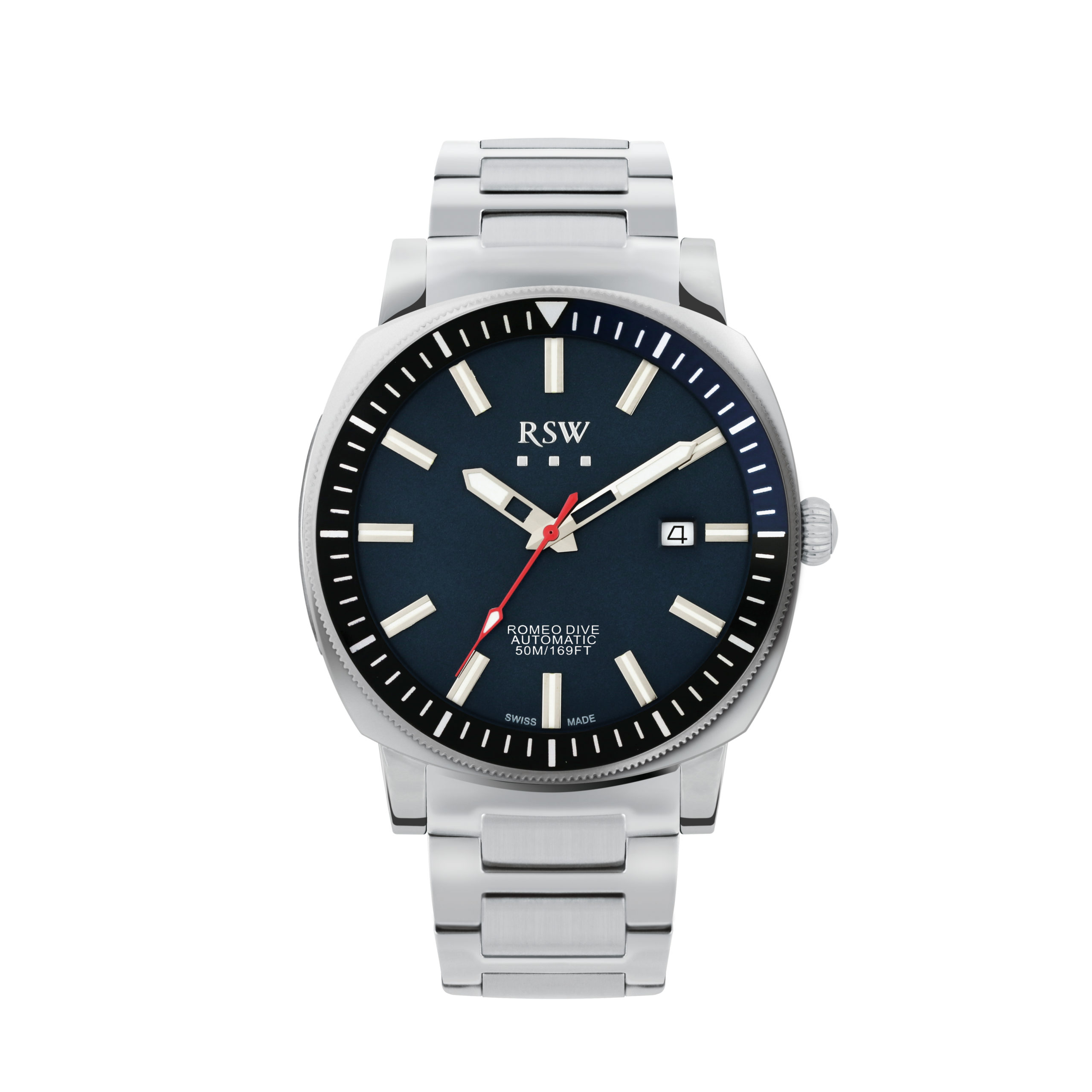 117 RSWA117 SS 9 scaled