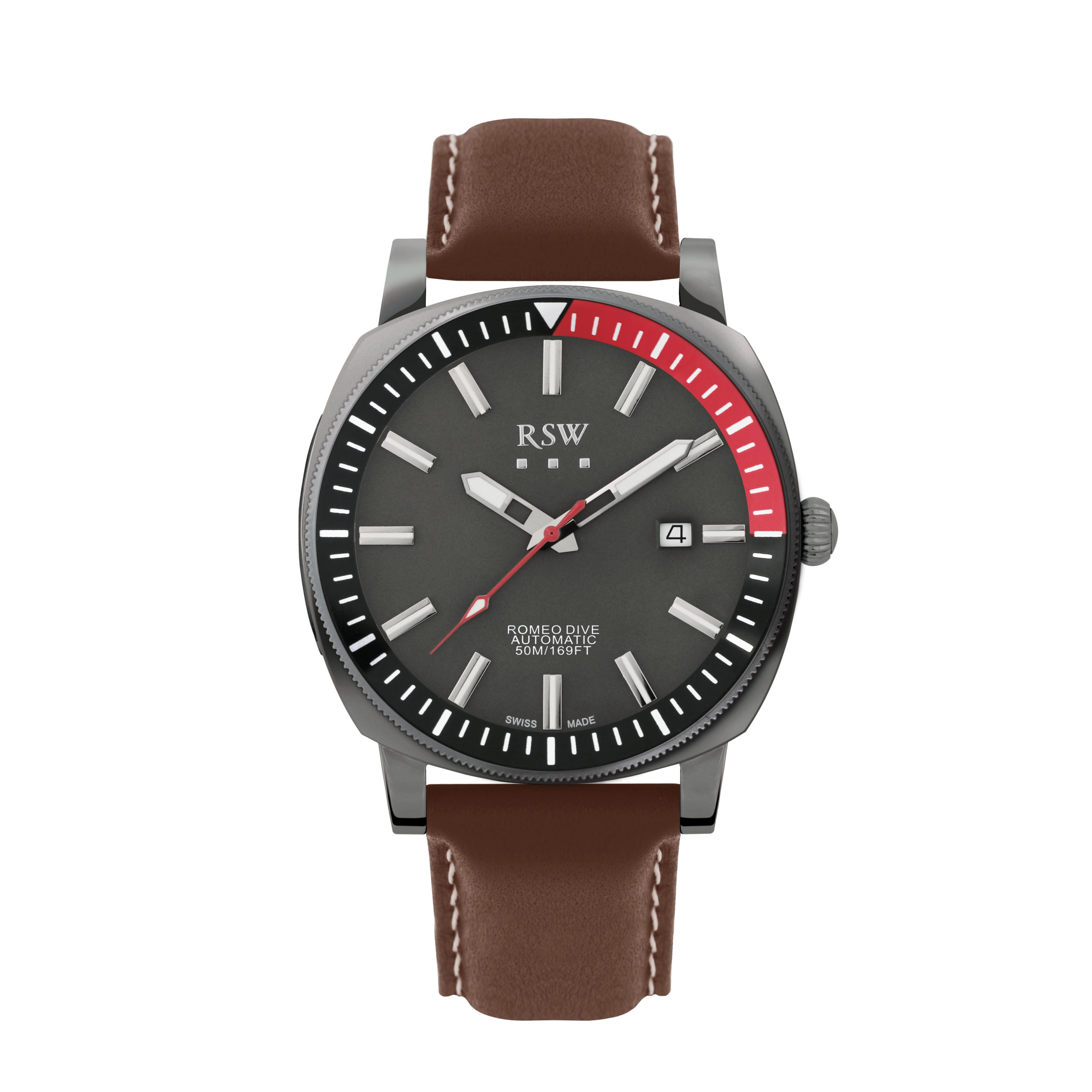 117 - RSWA117 TL-2 117 RSWA117 TL 2 scaled