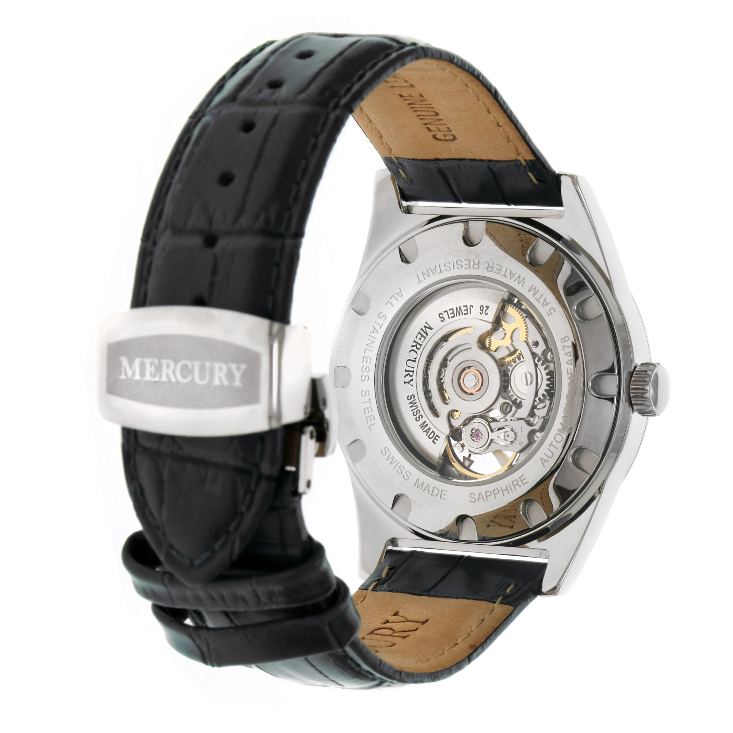 478 MEA 478 SL 1 C scaled