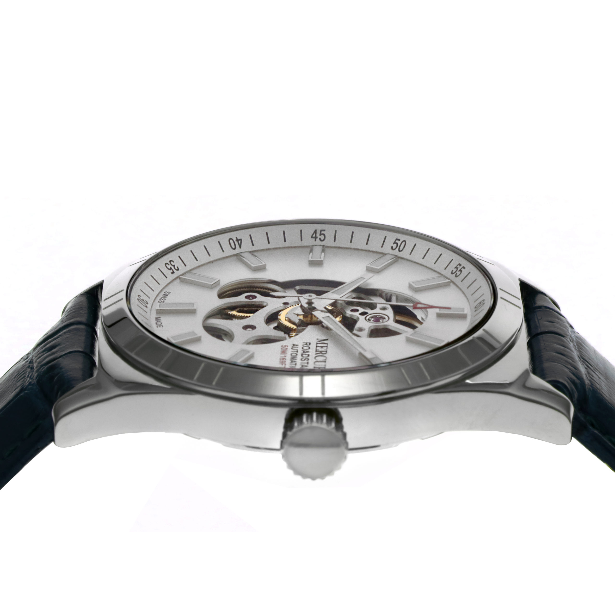 478 MEA 478 SL 1 D scaled