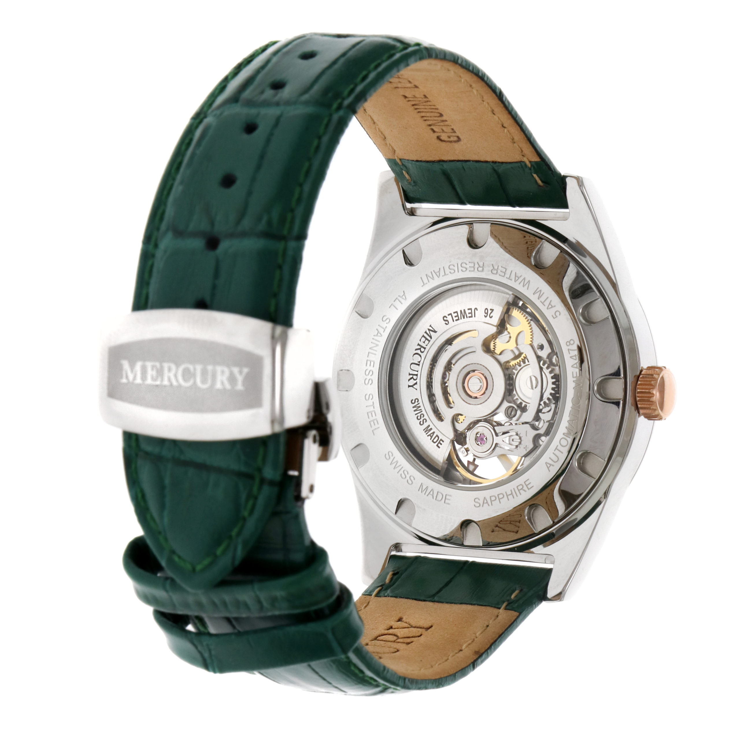 478 MEA 478 SL-12 C 478 MEA 478 SL 12 C scaled