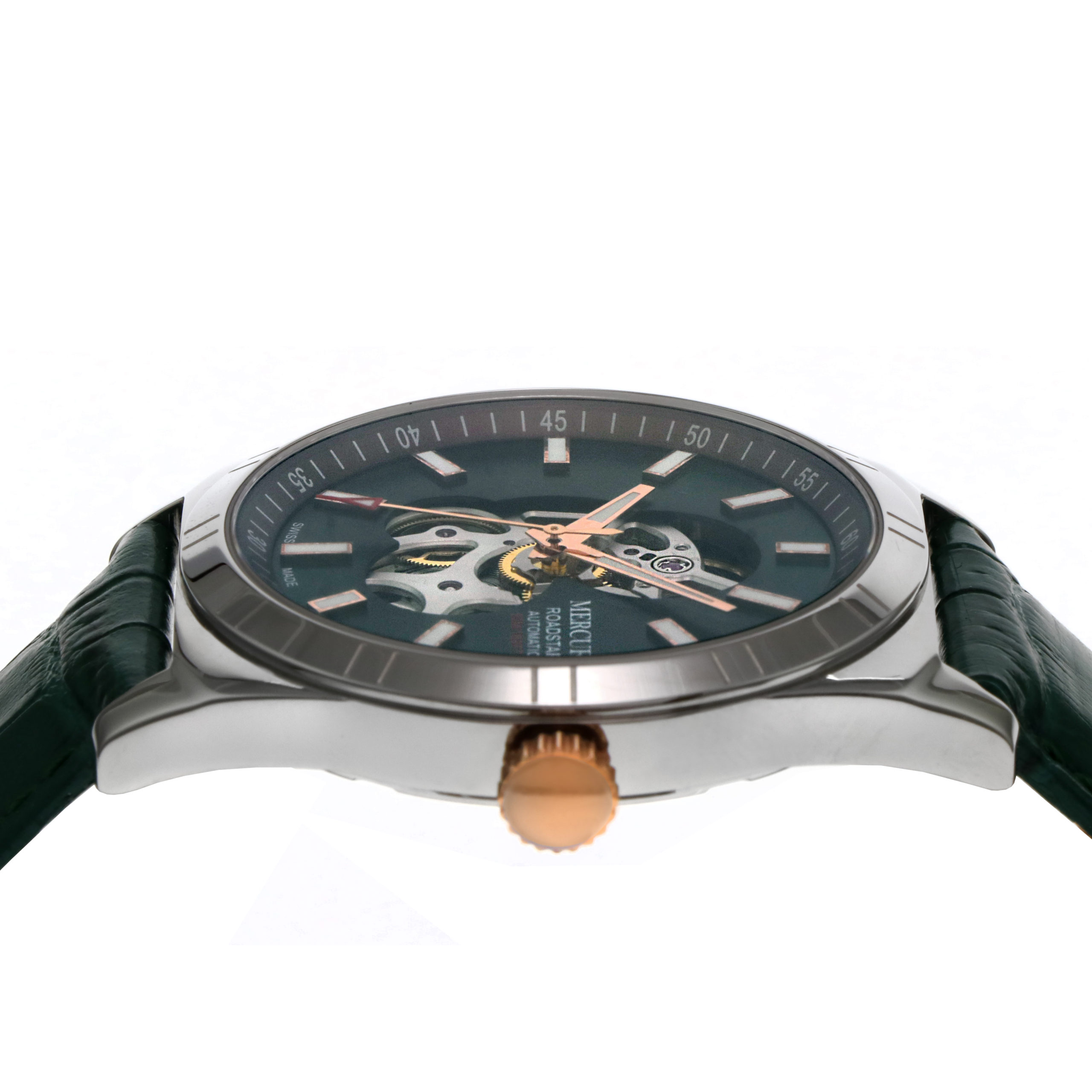 478 MEA 478 SL-12 D 478 MEA 478 SL 12 D scaled