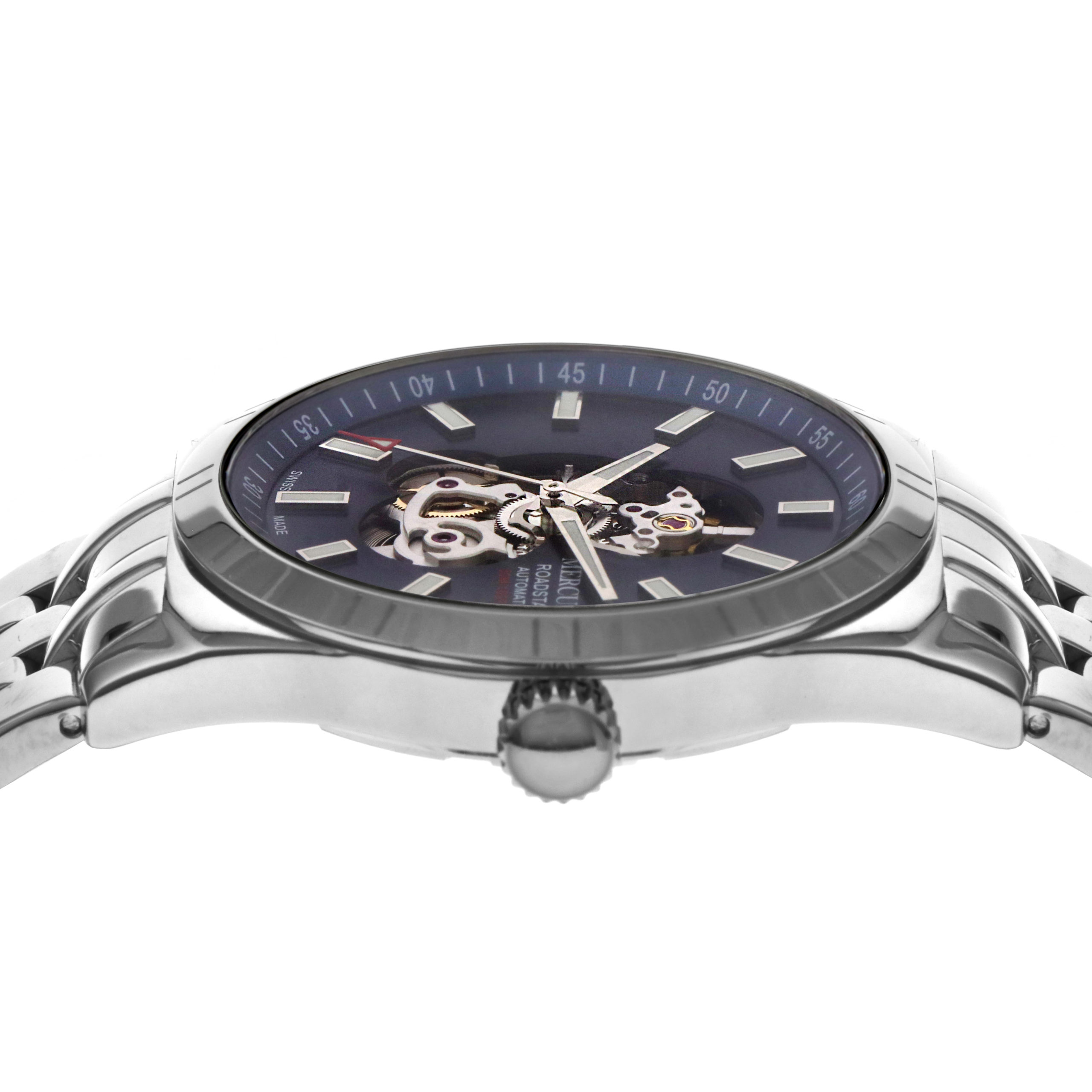 478 MEA 478 SS 9 D scaled