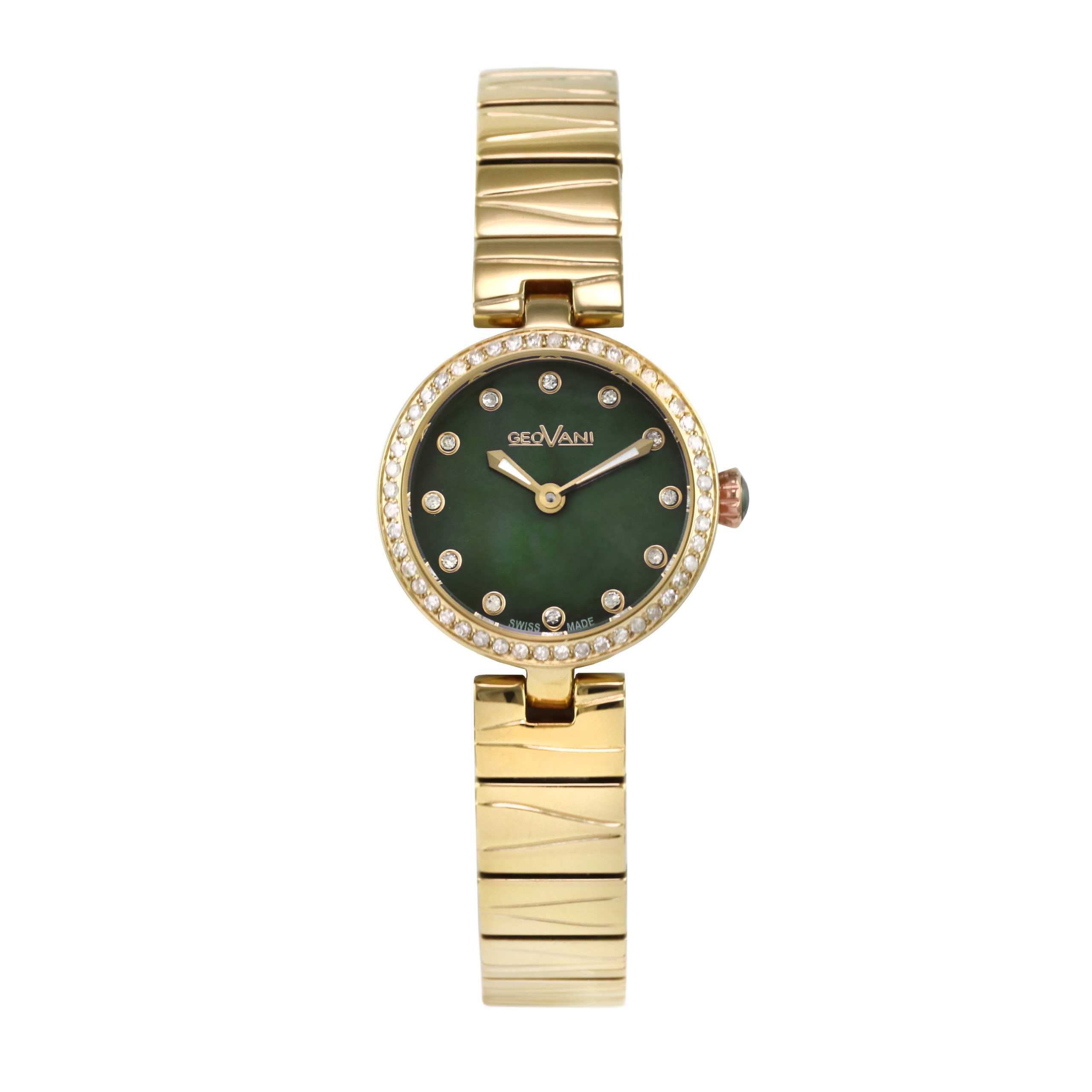 GOL 570 GG D 12A scaled