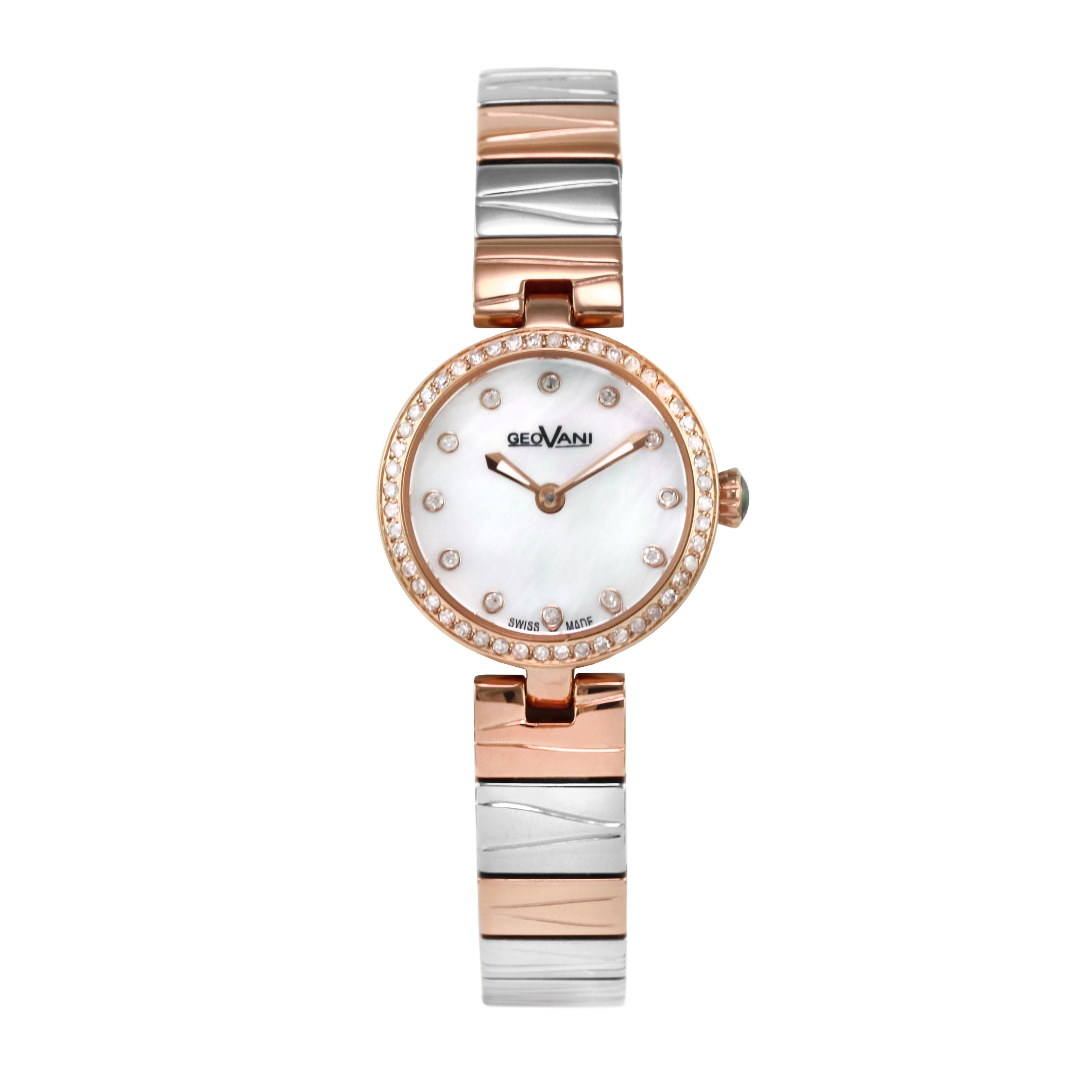 GOL 570-SR-D-8A GOL 570 SR D 8A scaled