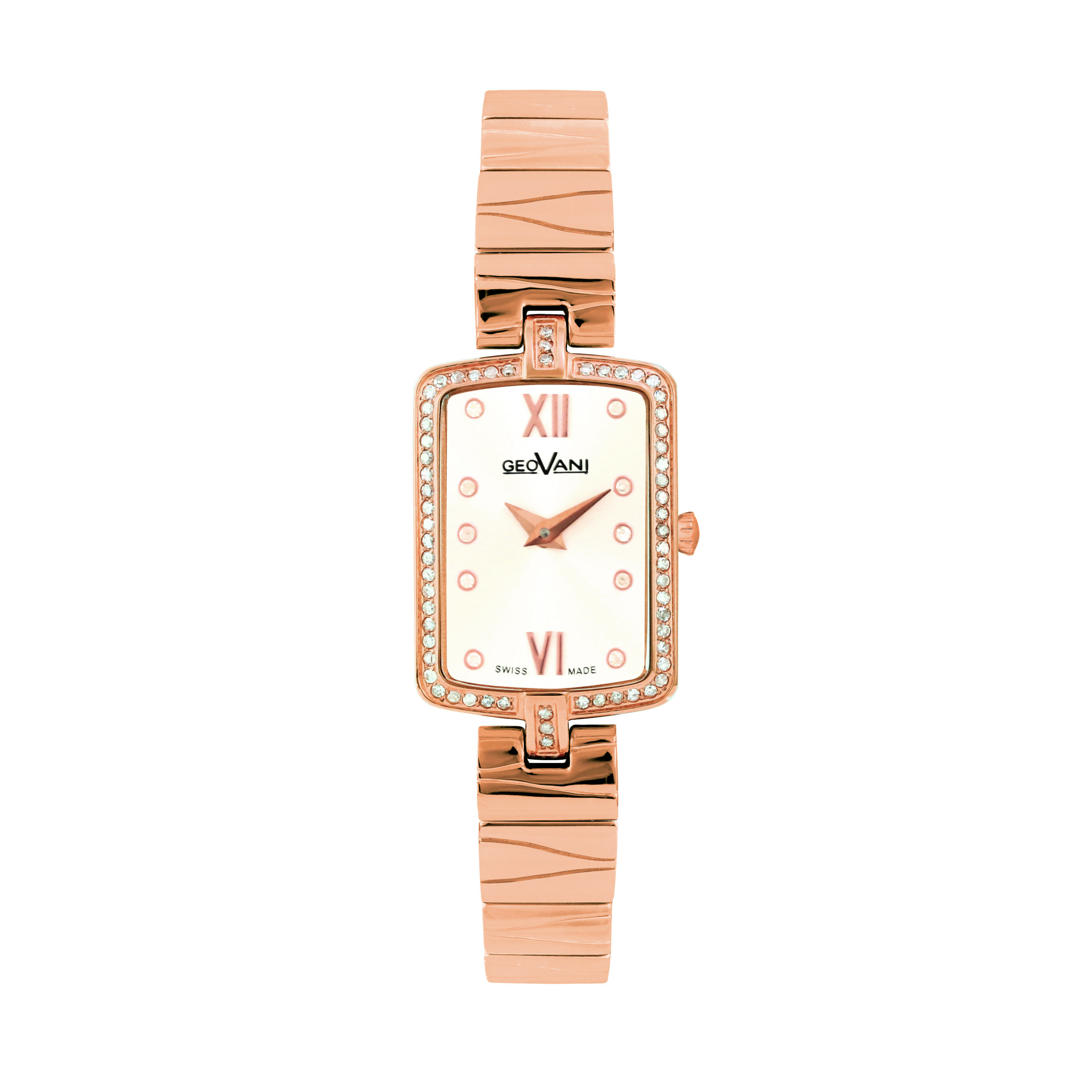 GOL 571 RR D 1A scaled