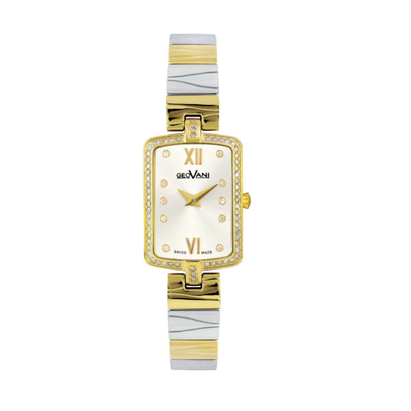 GOL 571 SG D 1A scaled
