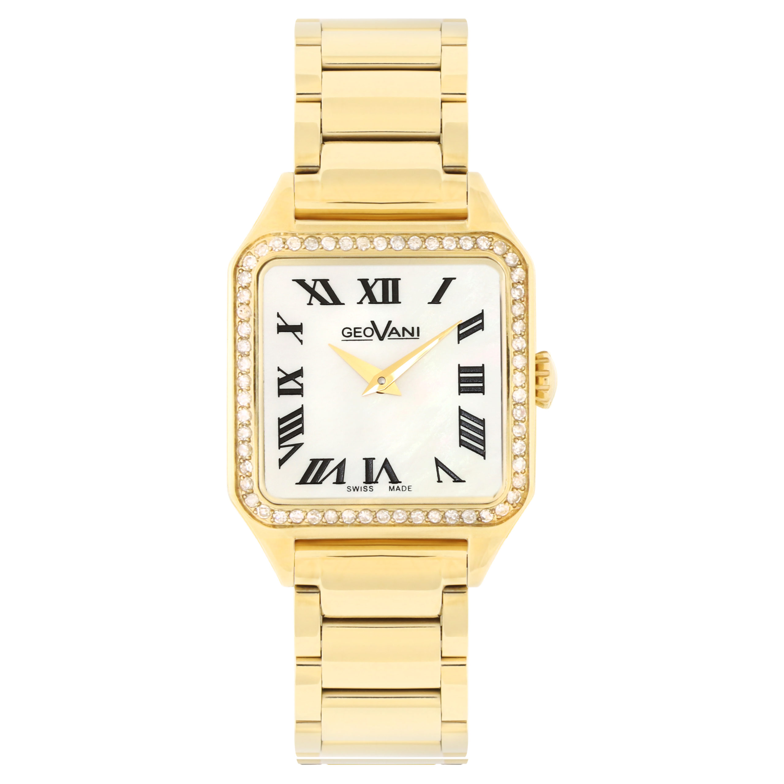 GOL 573 GG D 7 scaled