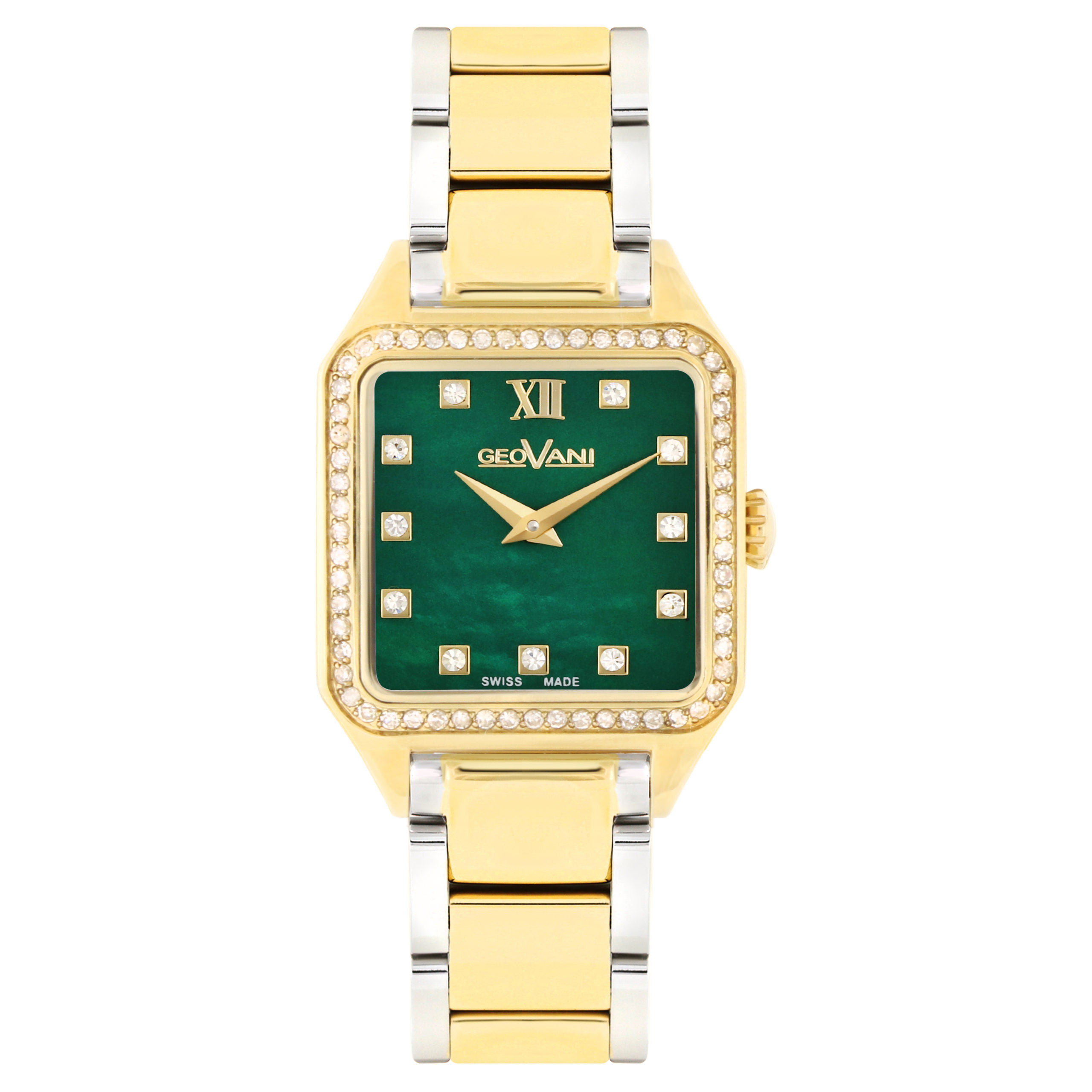 GOL 573 SG D 12A 1 scaled