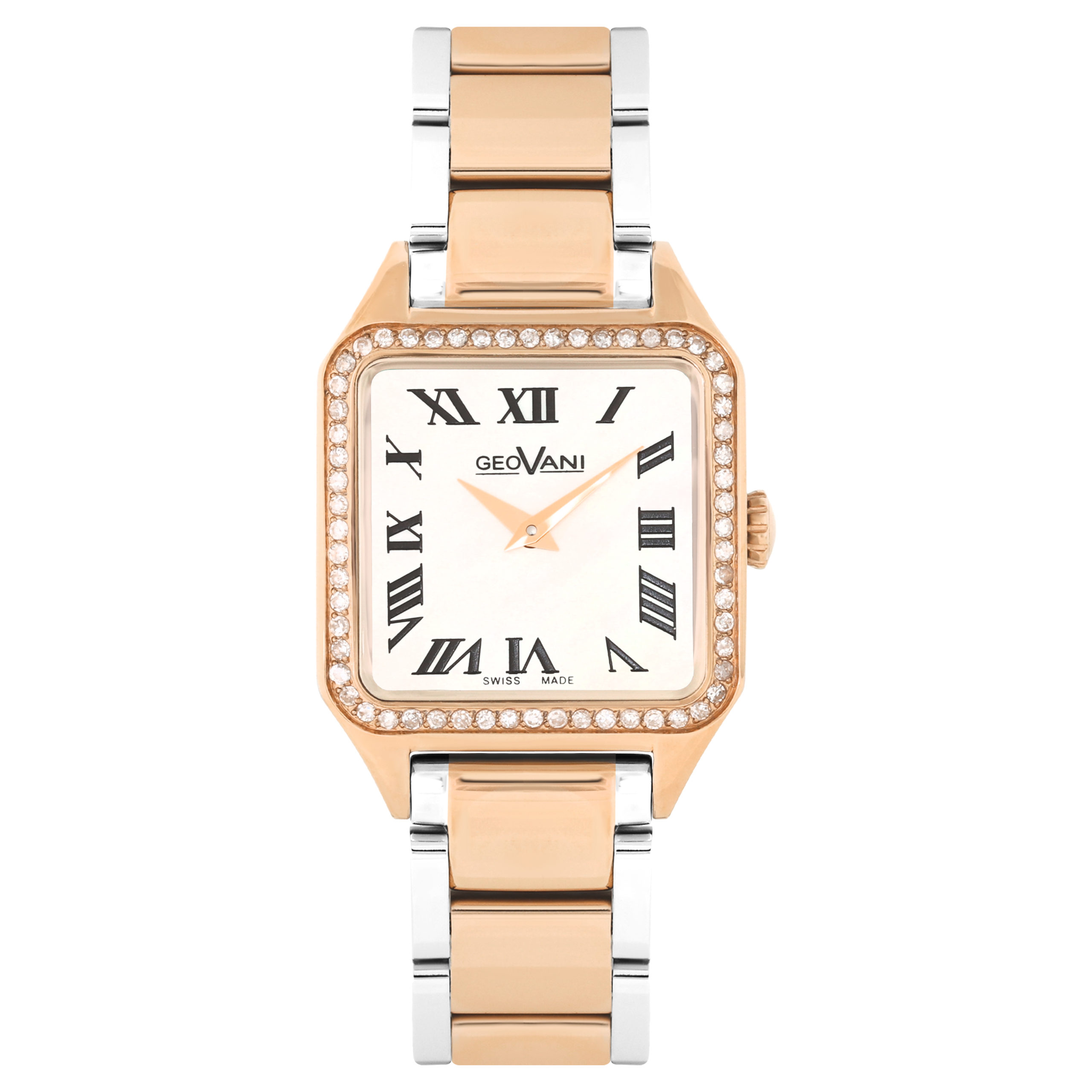 GOL 573 SR D 7 scaled