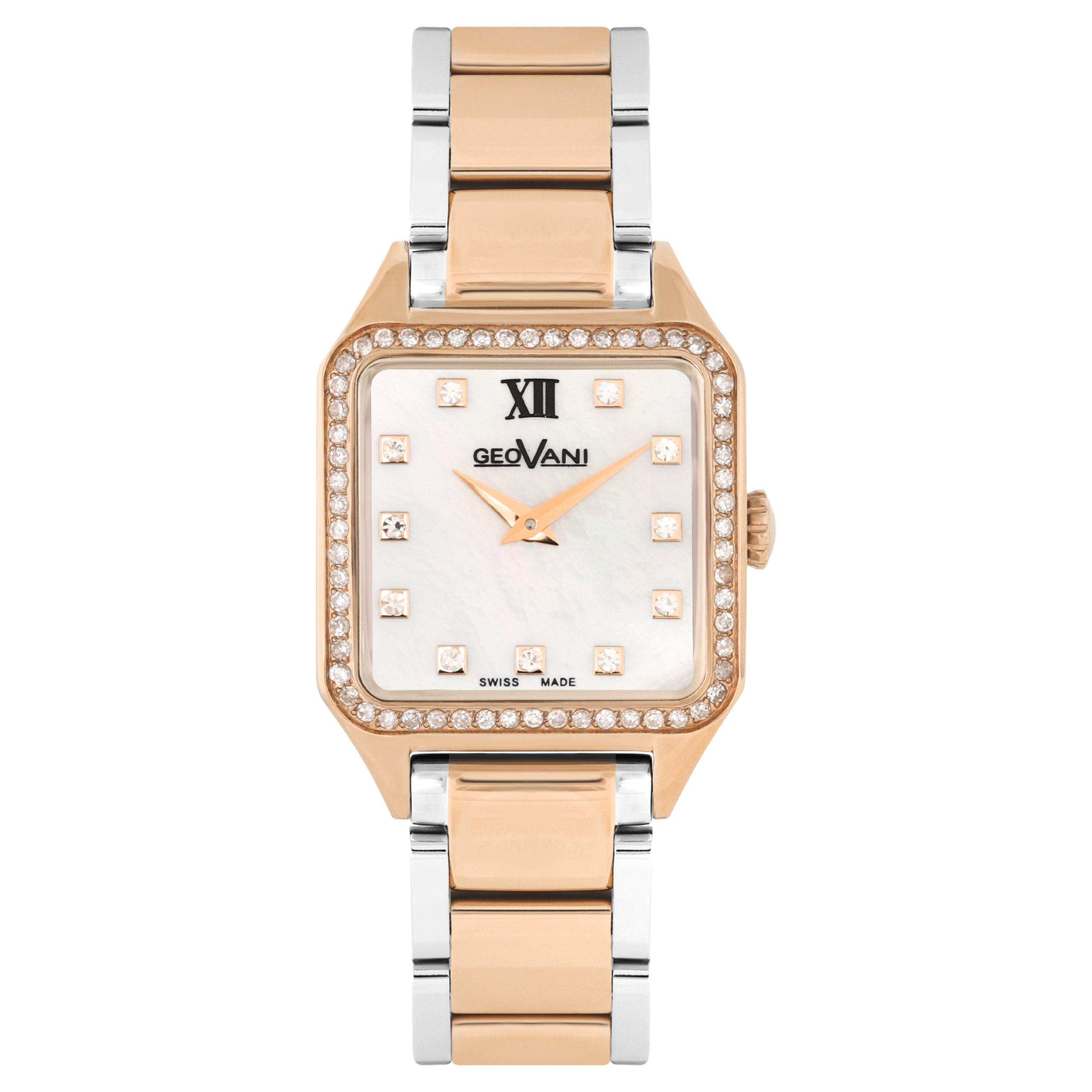 GOL 573 SR D 7A scaled