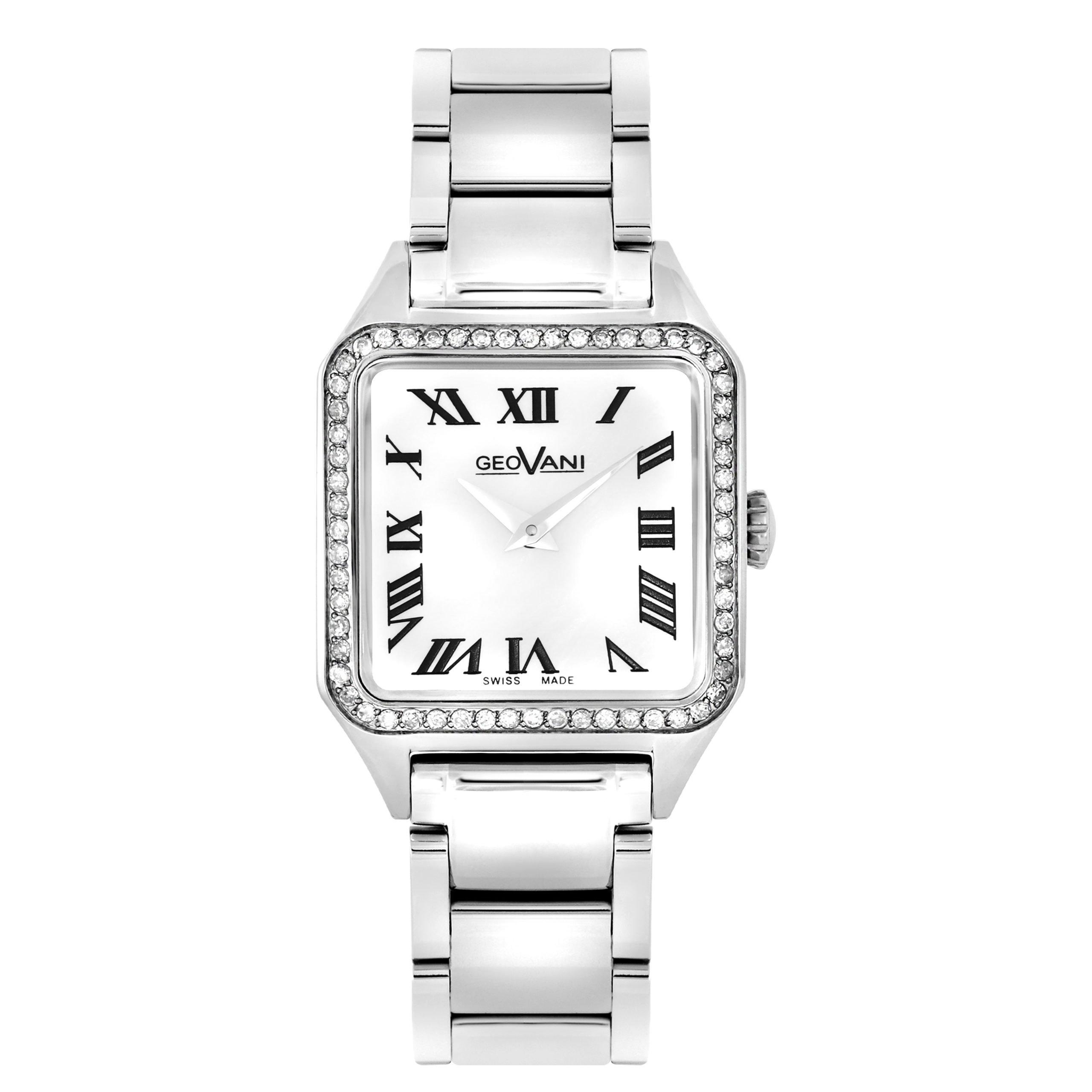 GOL 573 SS D 7 scaled