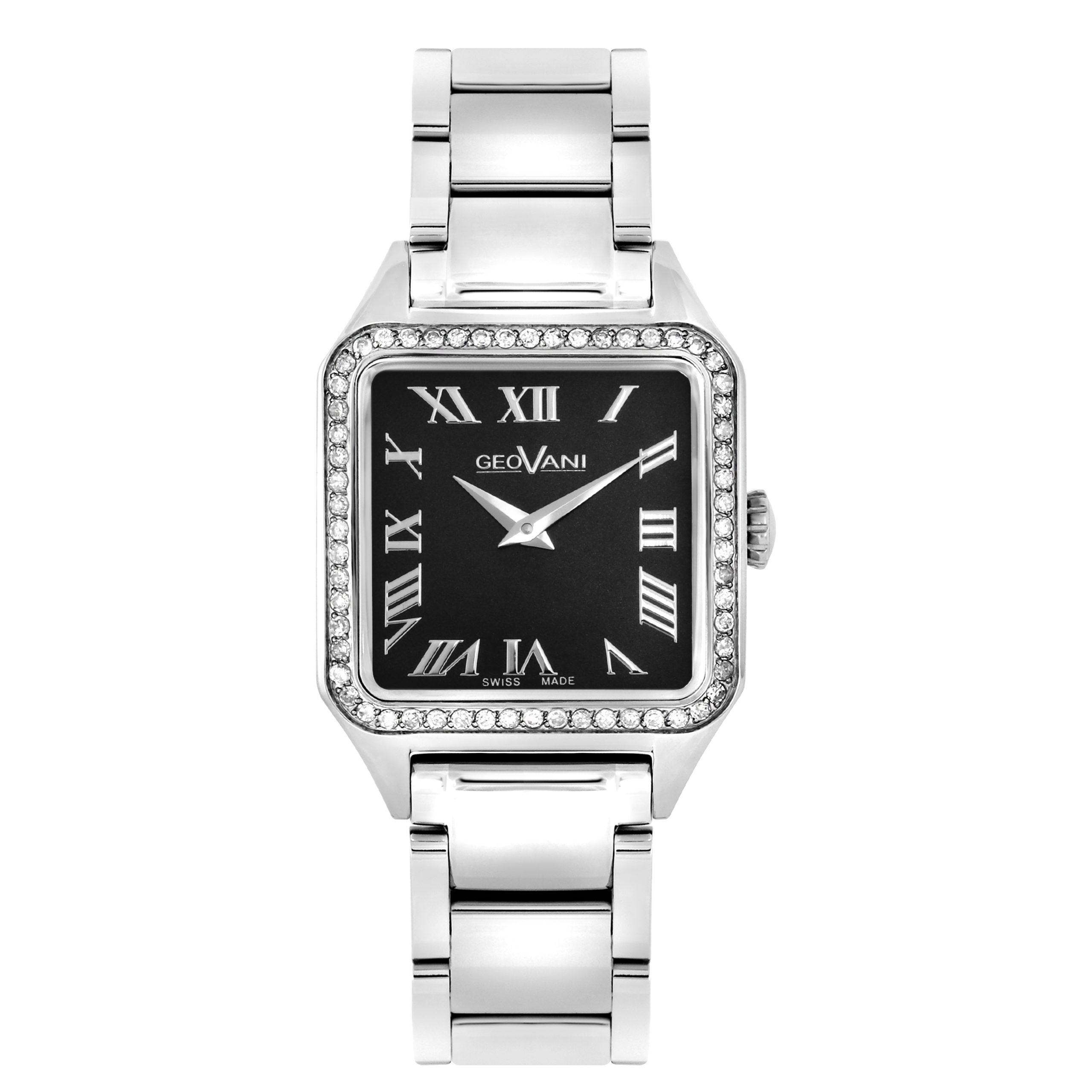 GOL 573-SS-D-8 GOL 573 SS D 8 scaled