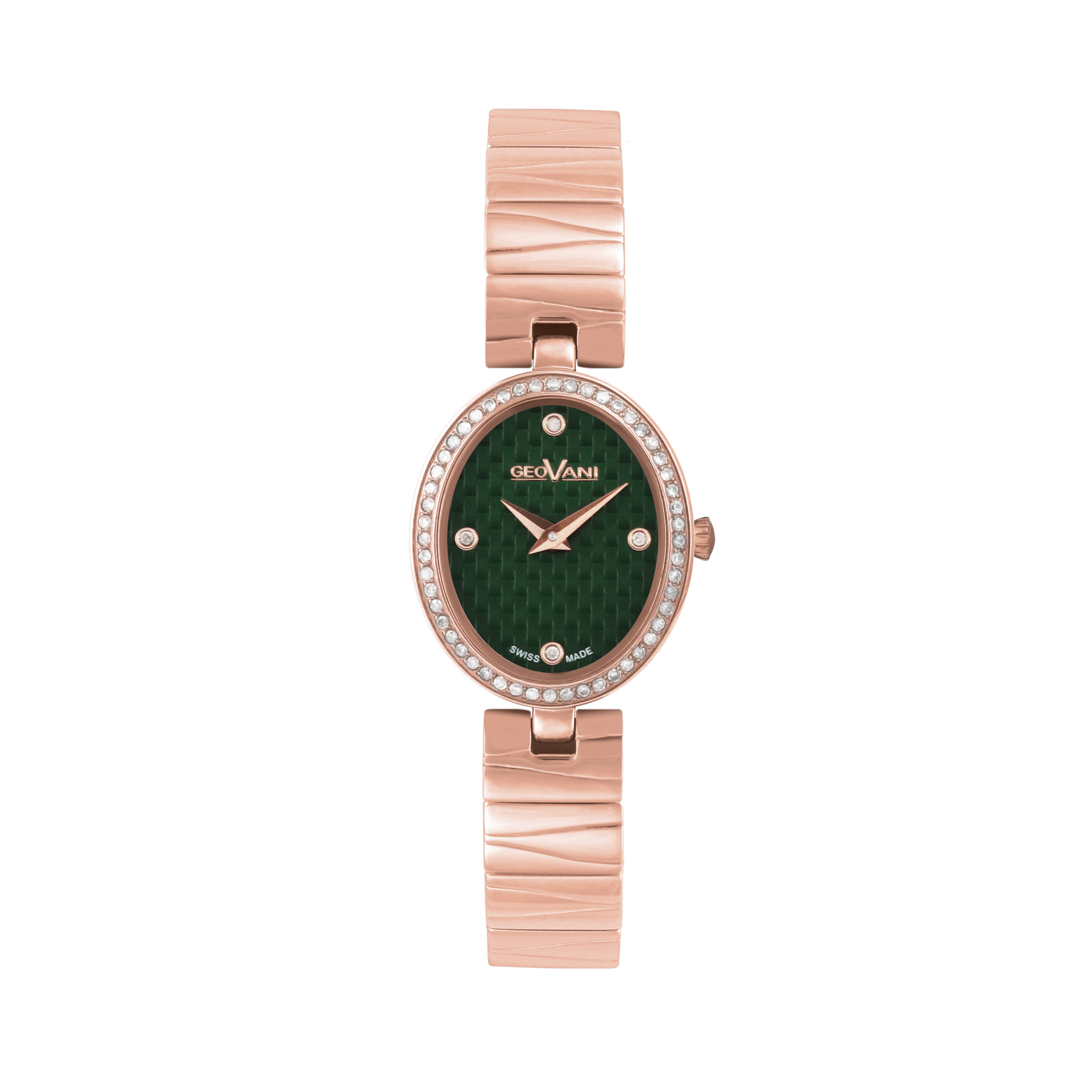 GOL 574 RR D 4 scaled