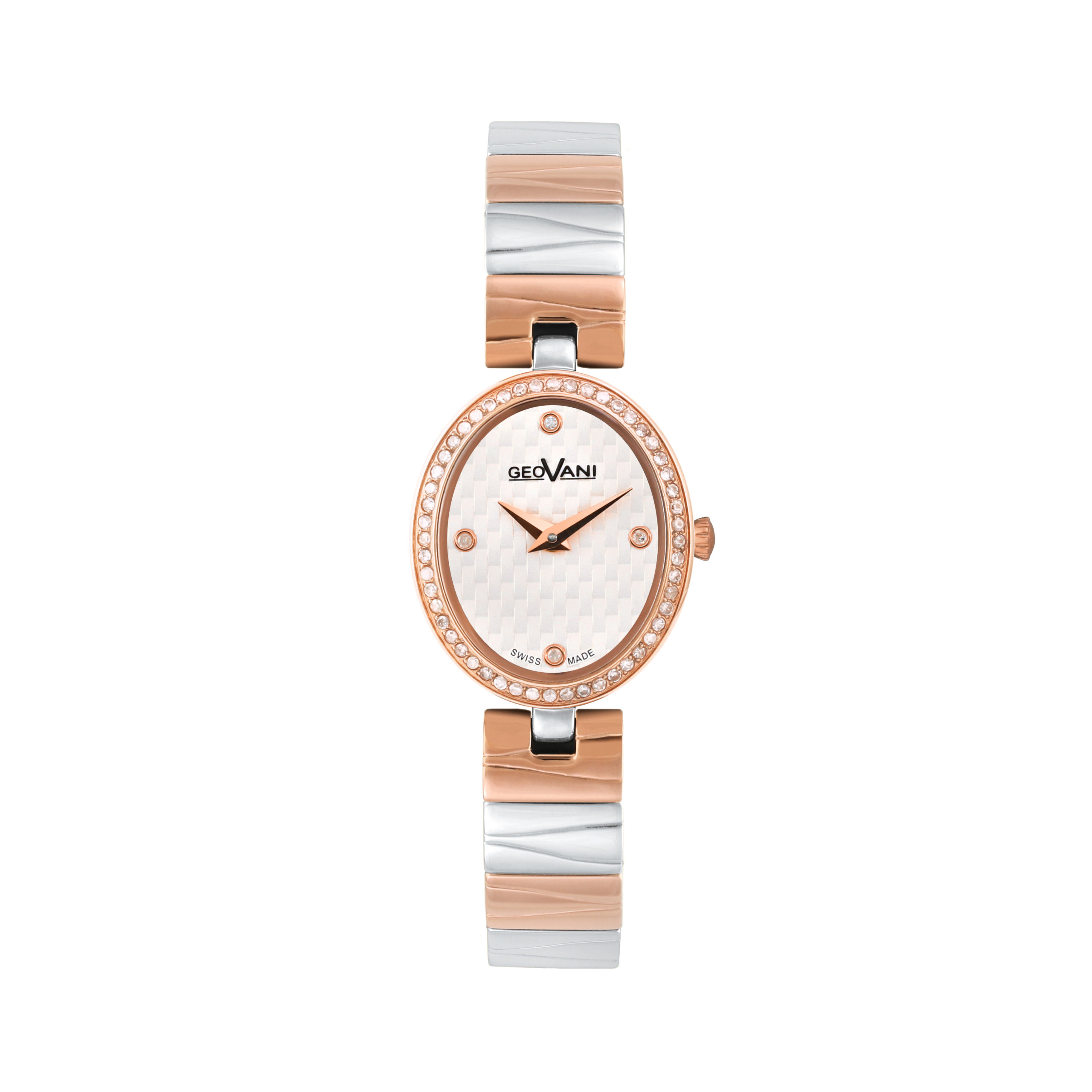 GOL 574-SR-D-1 GOL 574 SR D 1 scaled