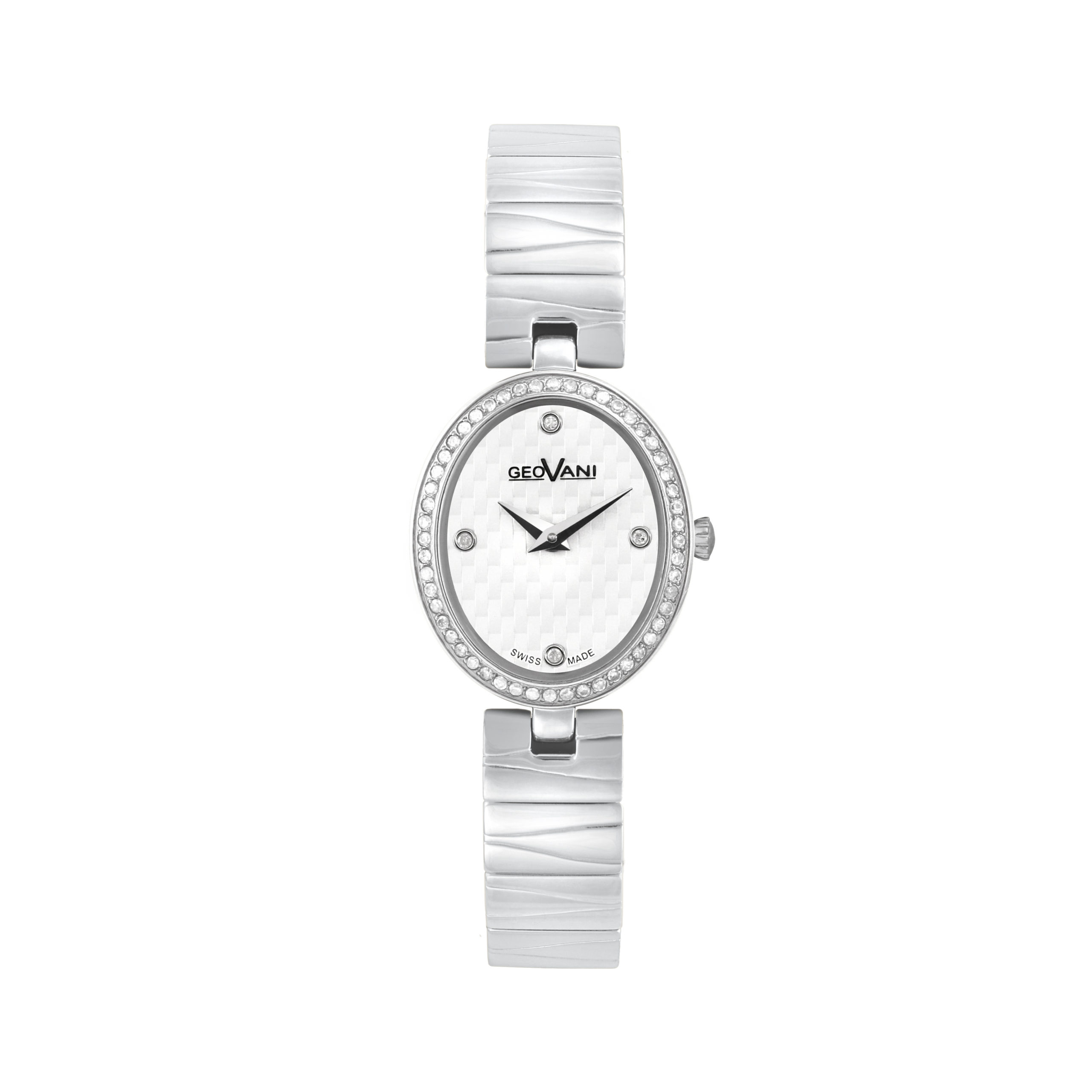 GOL 574-SS-D-1 GOL 574 SS D 1 scaled