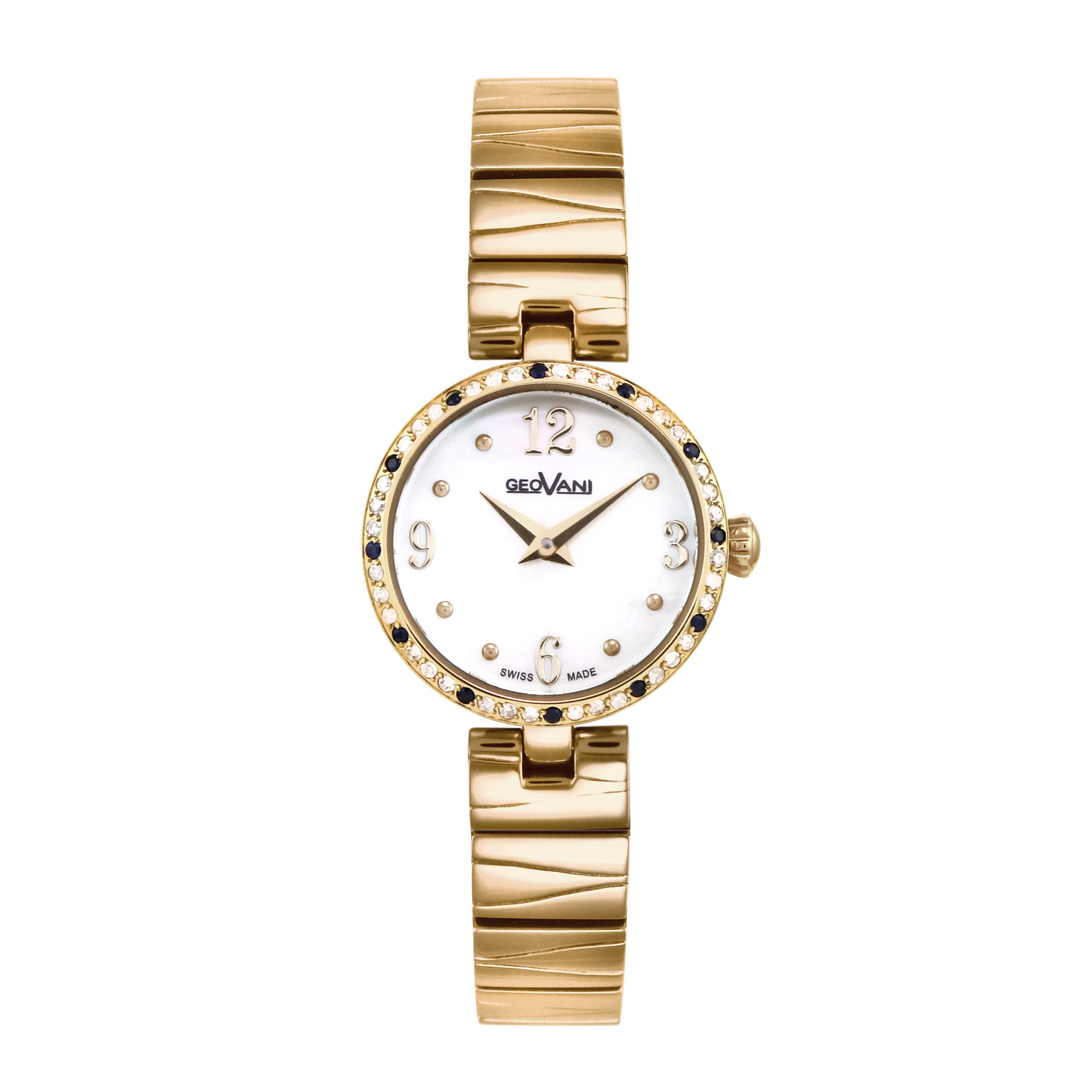 GOL 575 GG D 7 scaled