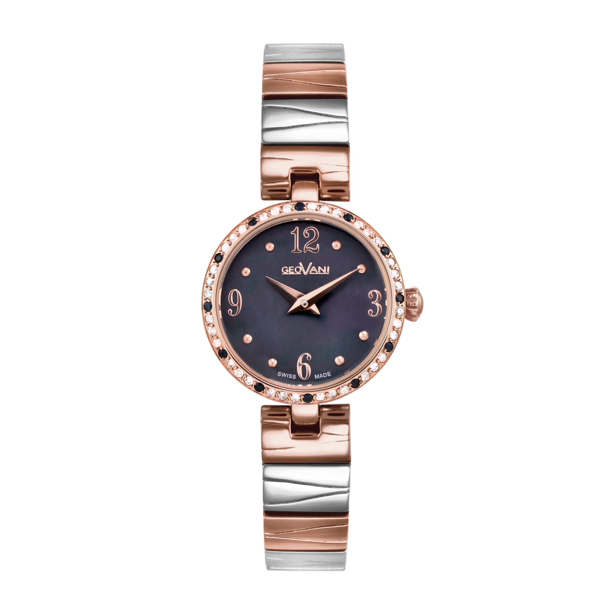 GOL 575 SR D 8 scaled