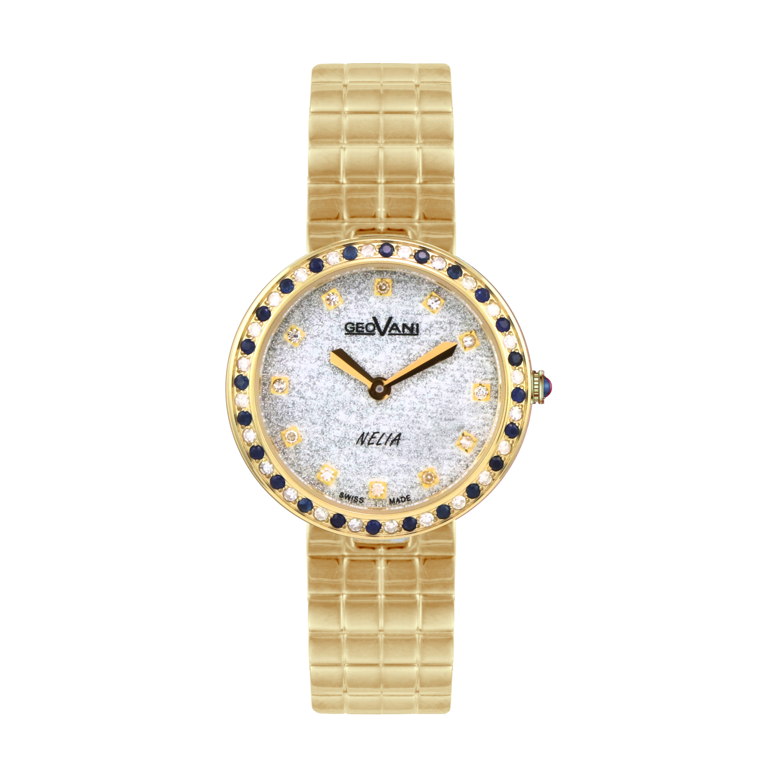 GOL 577 GG D 19 scaled