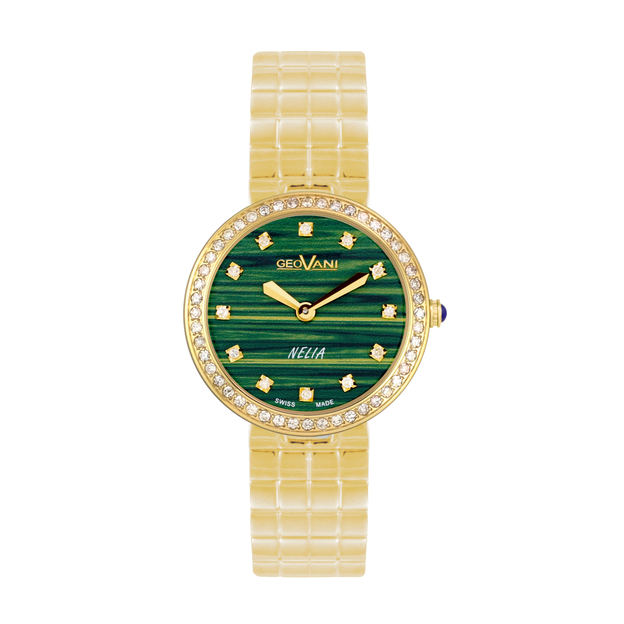 GOL 577-GG-DD-12 GOL 577 GG DD 12 scaled