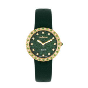 GOL 577-GL-D-122