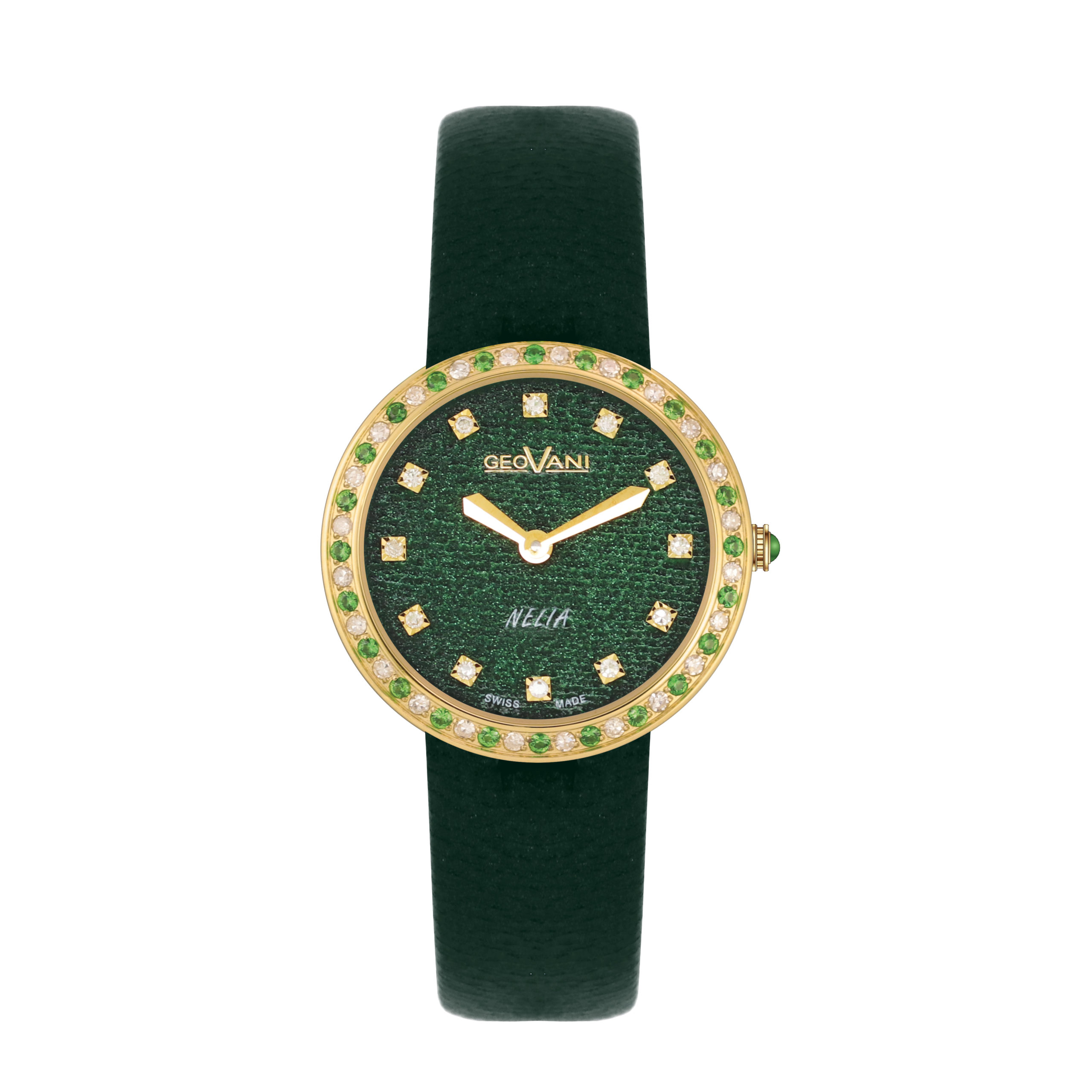 GOL 577 GL D 122 scaled