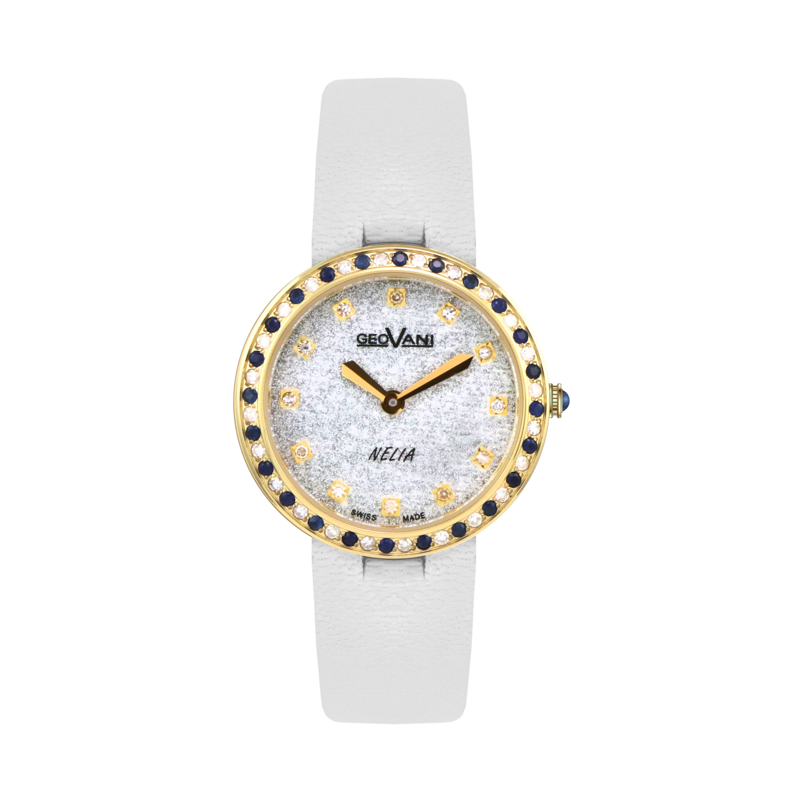 GOL 577 GL D 19 scaled