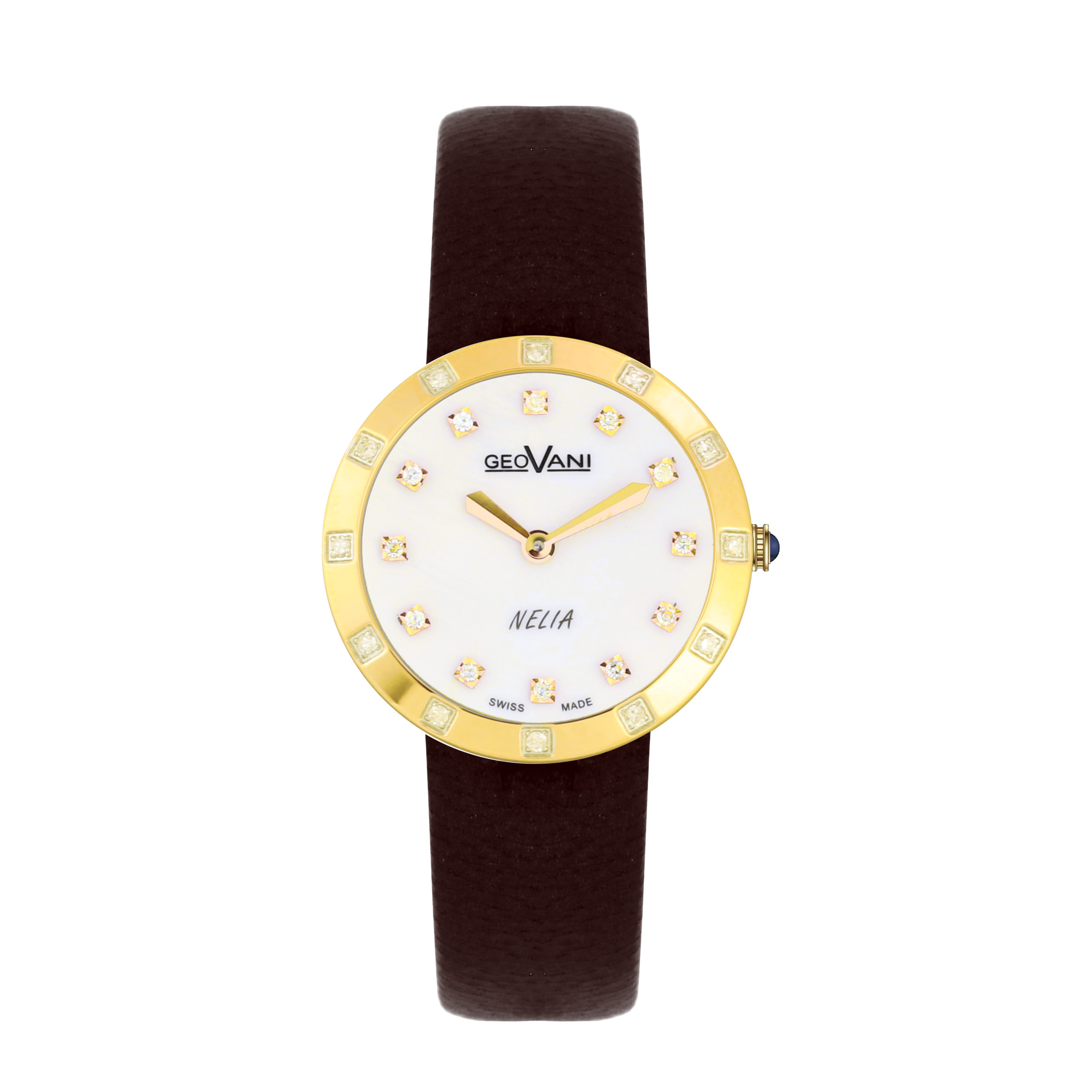 GOL 577-GL-D-7 GOL 577 GL D 7 1 scaled