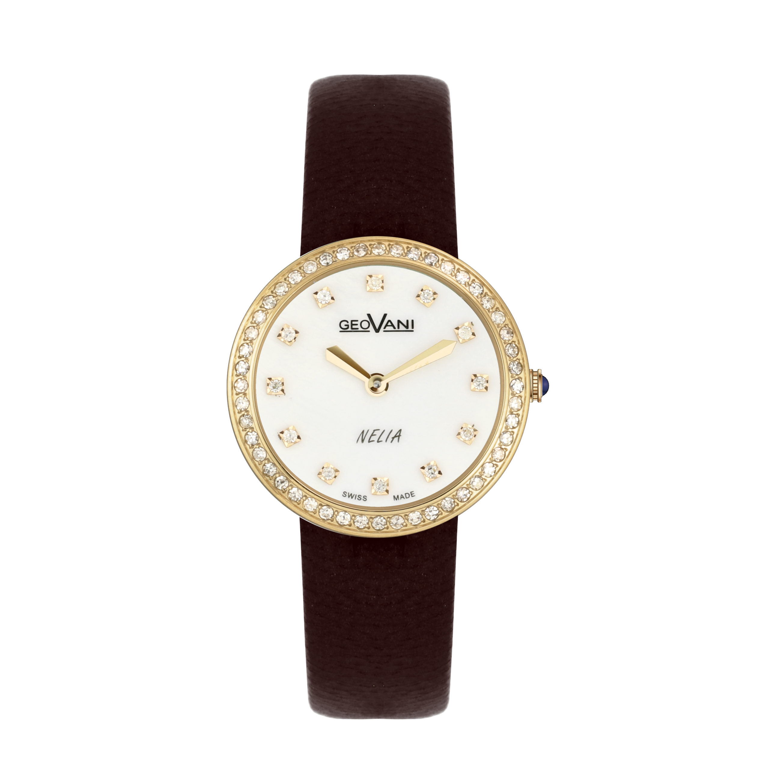 GOL 577 GL DD 7 scaled