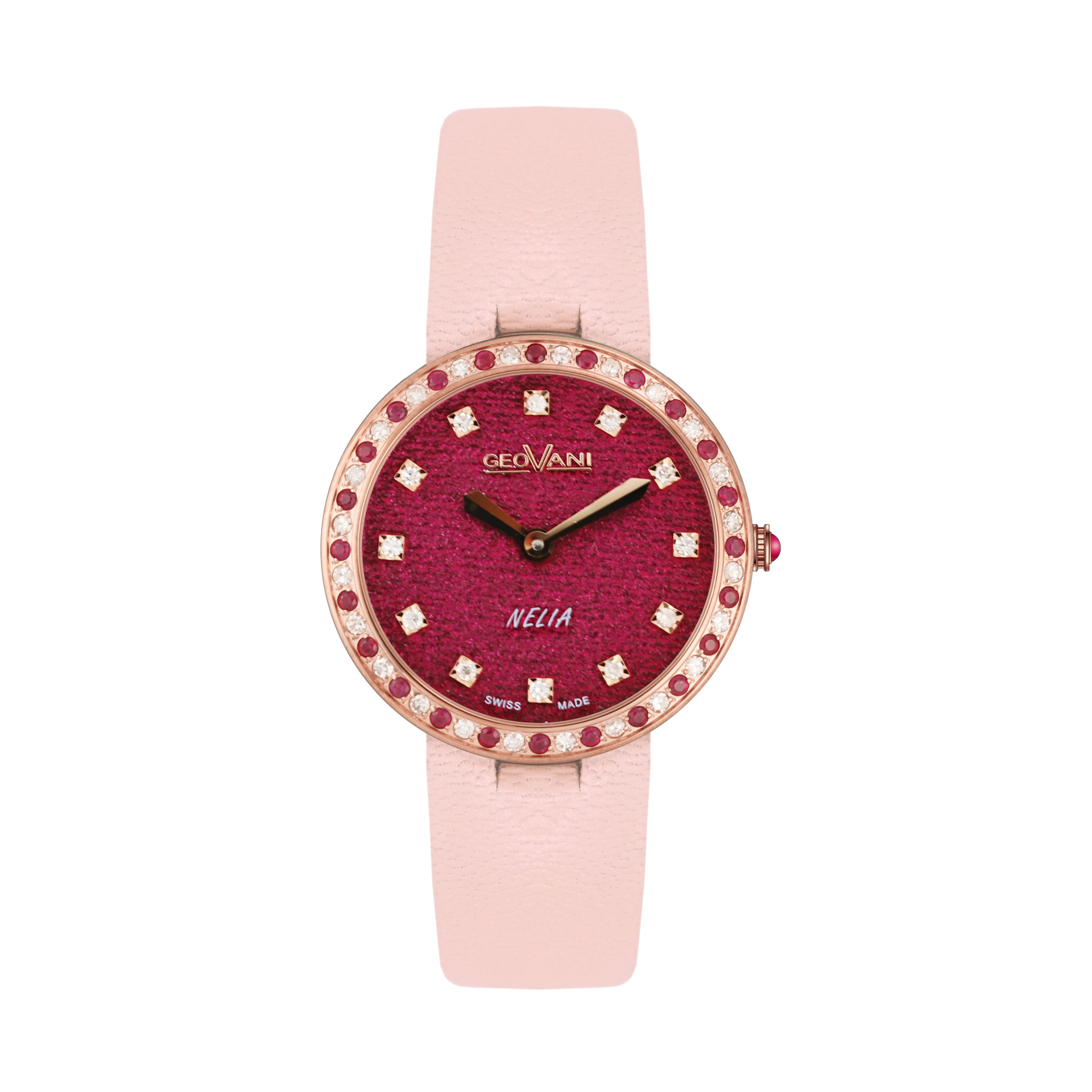 GOL 577 RL D 55 scaled