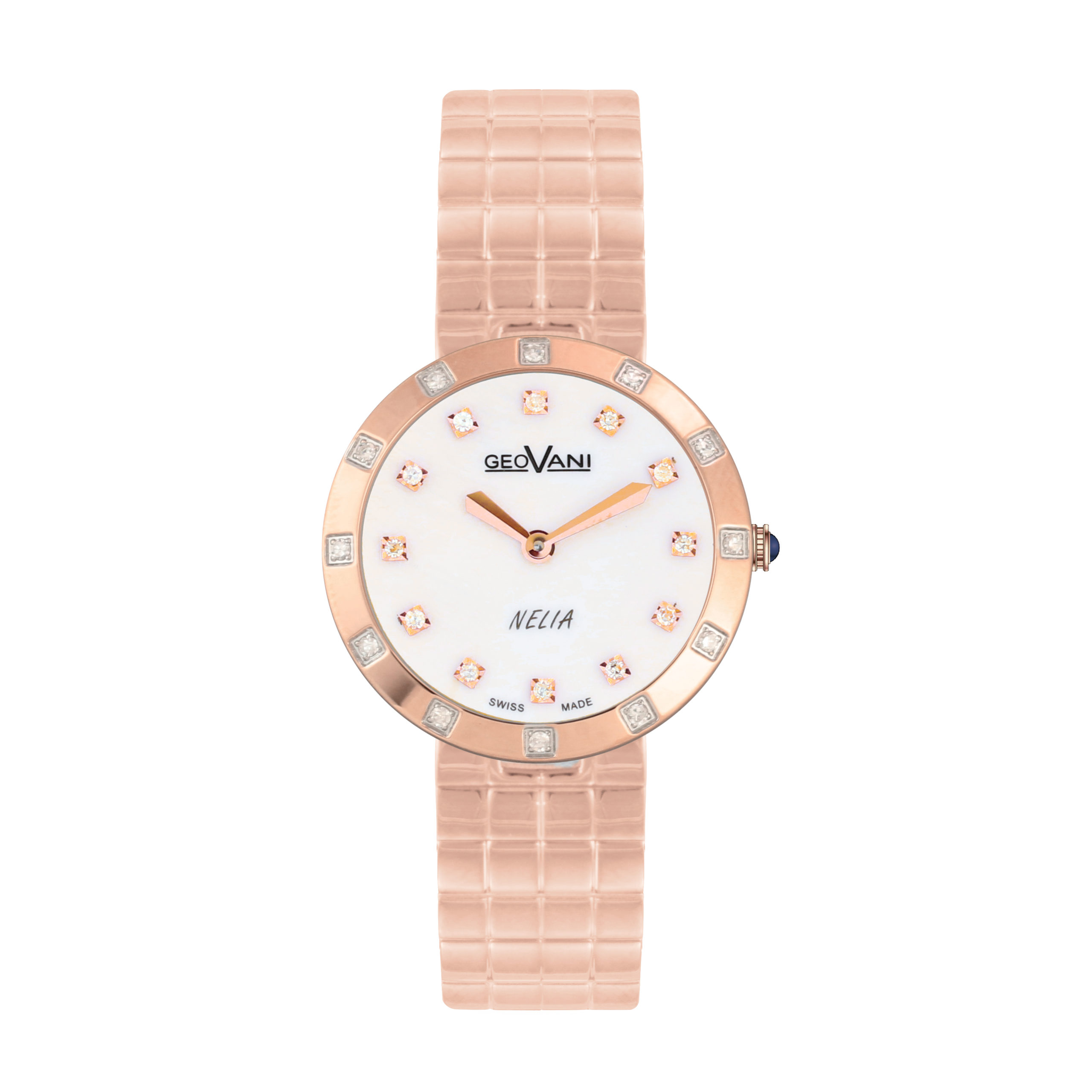 GOL 577-RL-D-7 GOL 577 RL D 7 scaled