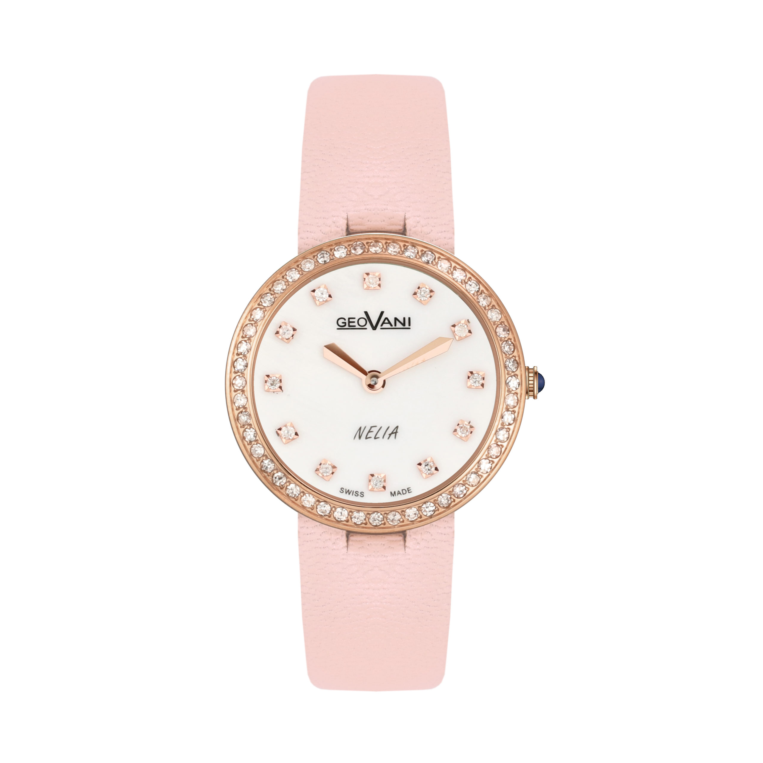 GOL 577 RL DD 7 scaled