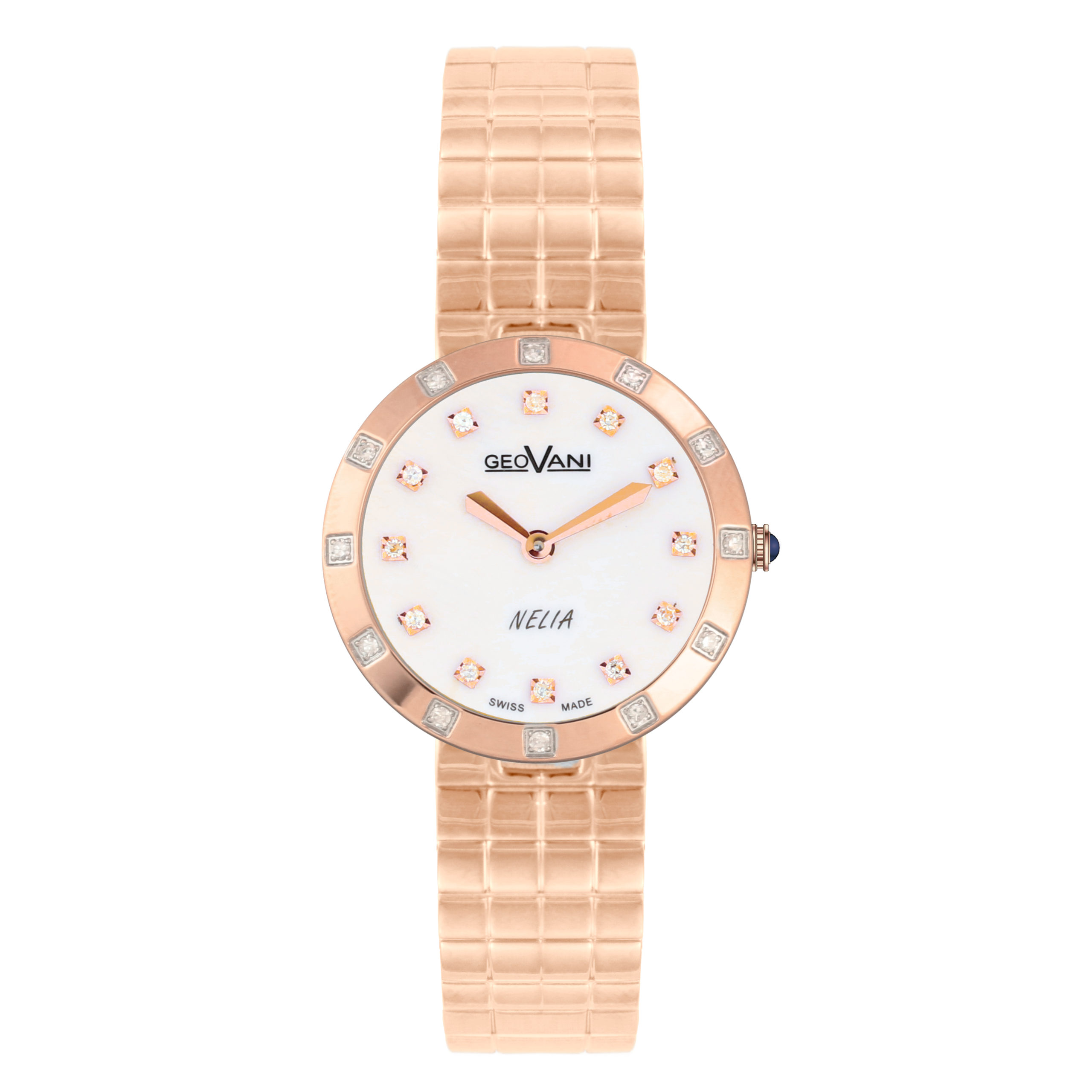 GOL 577-RR-D-7 GOL 577 RR D 7 scaled