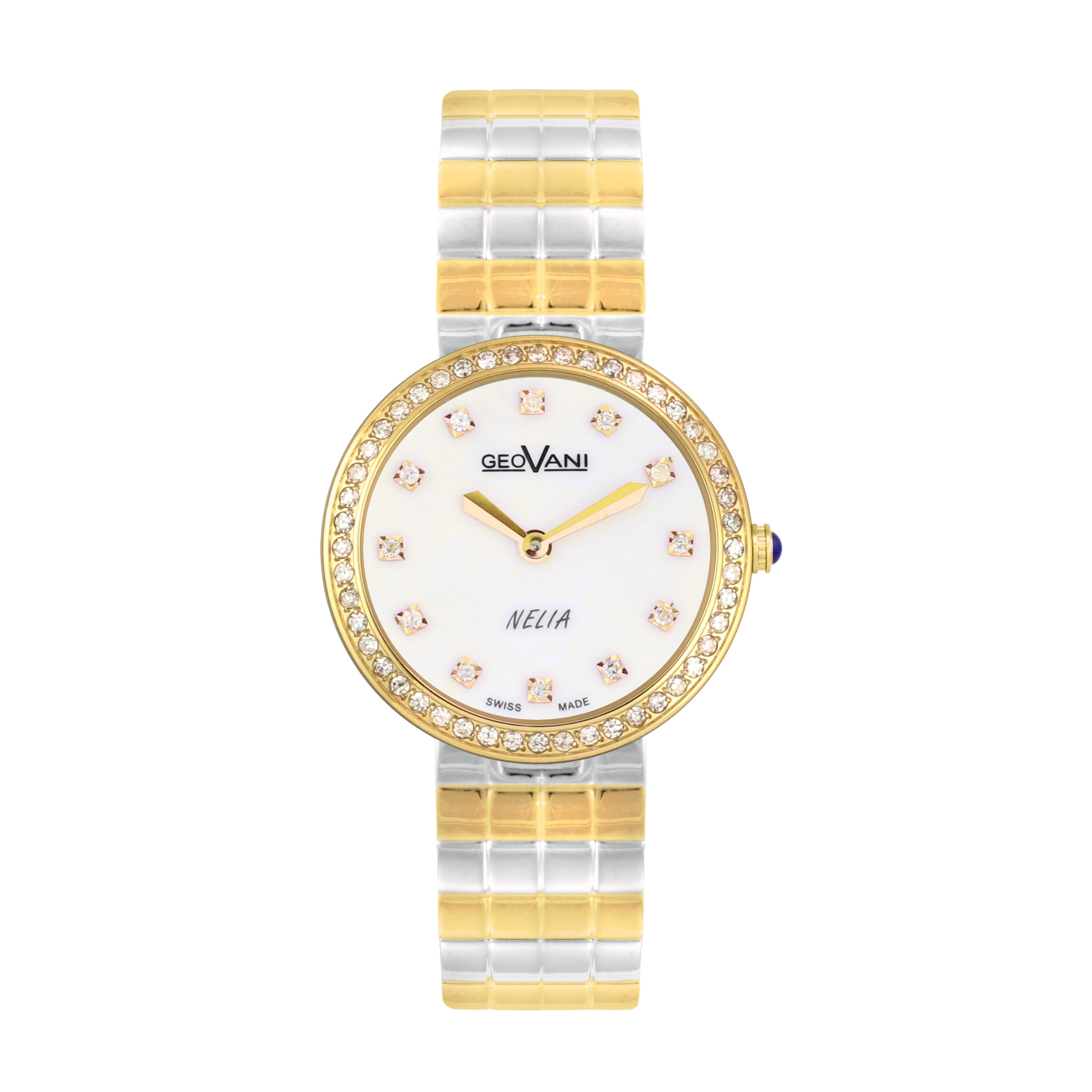 GOL 577-SG-DD-7 GOL 577 SG DD 7 scaled