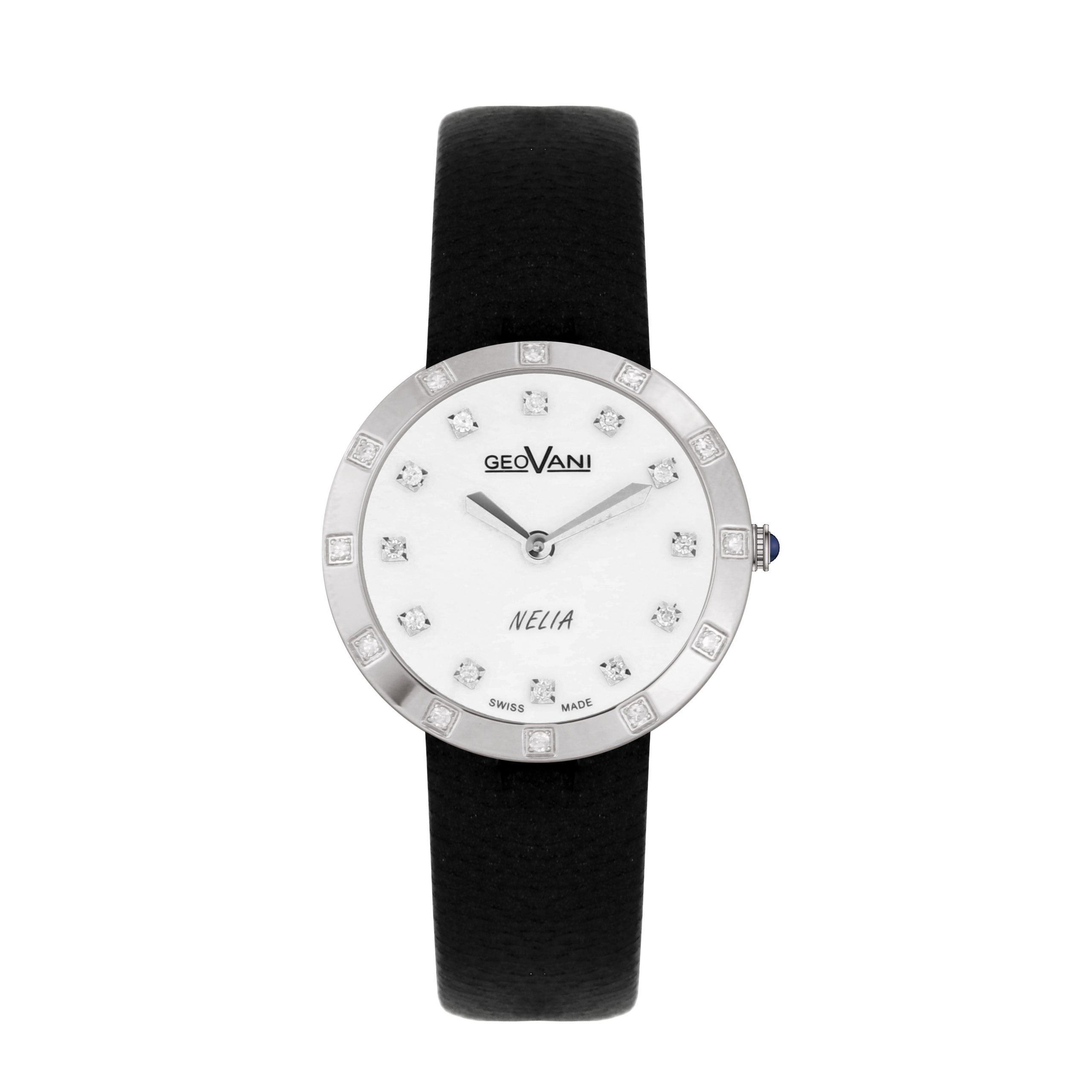 GOL 577 SL D 7 scaled