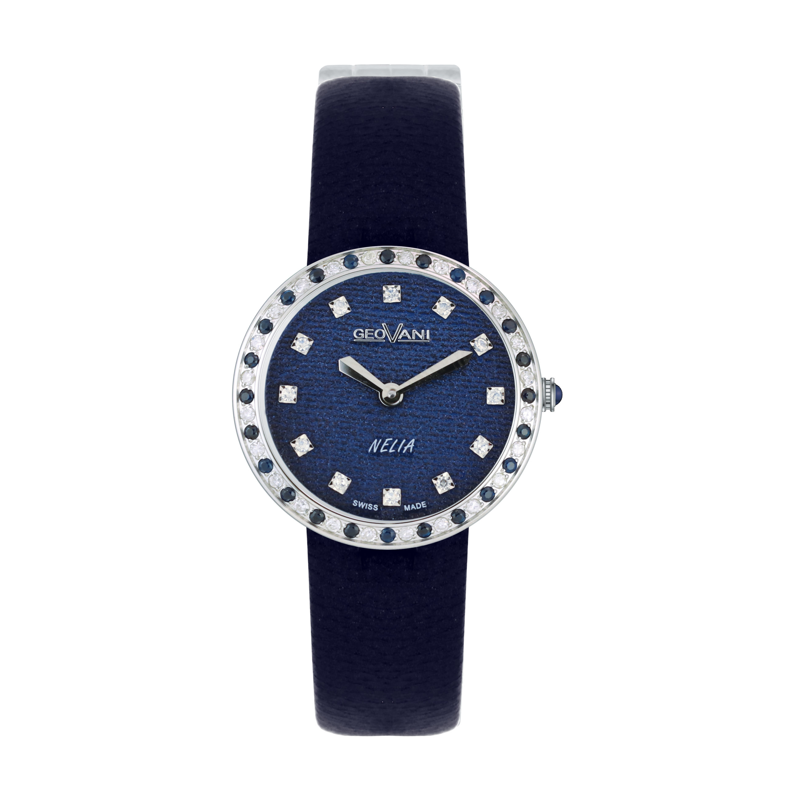 GOL 577 SL D 99 scaled