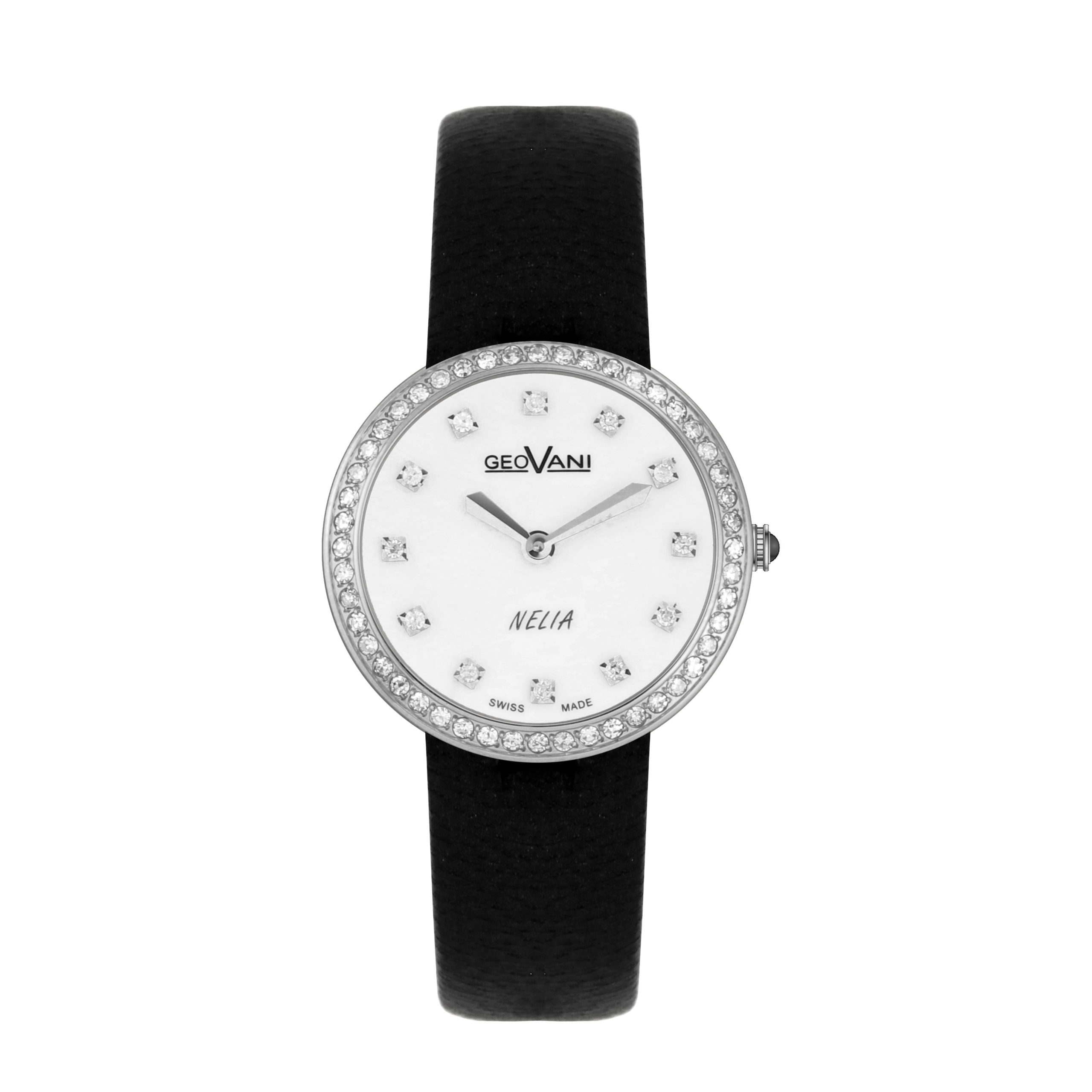 GOL 577 SL DD 7 scaled