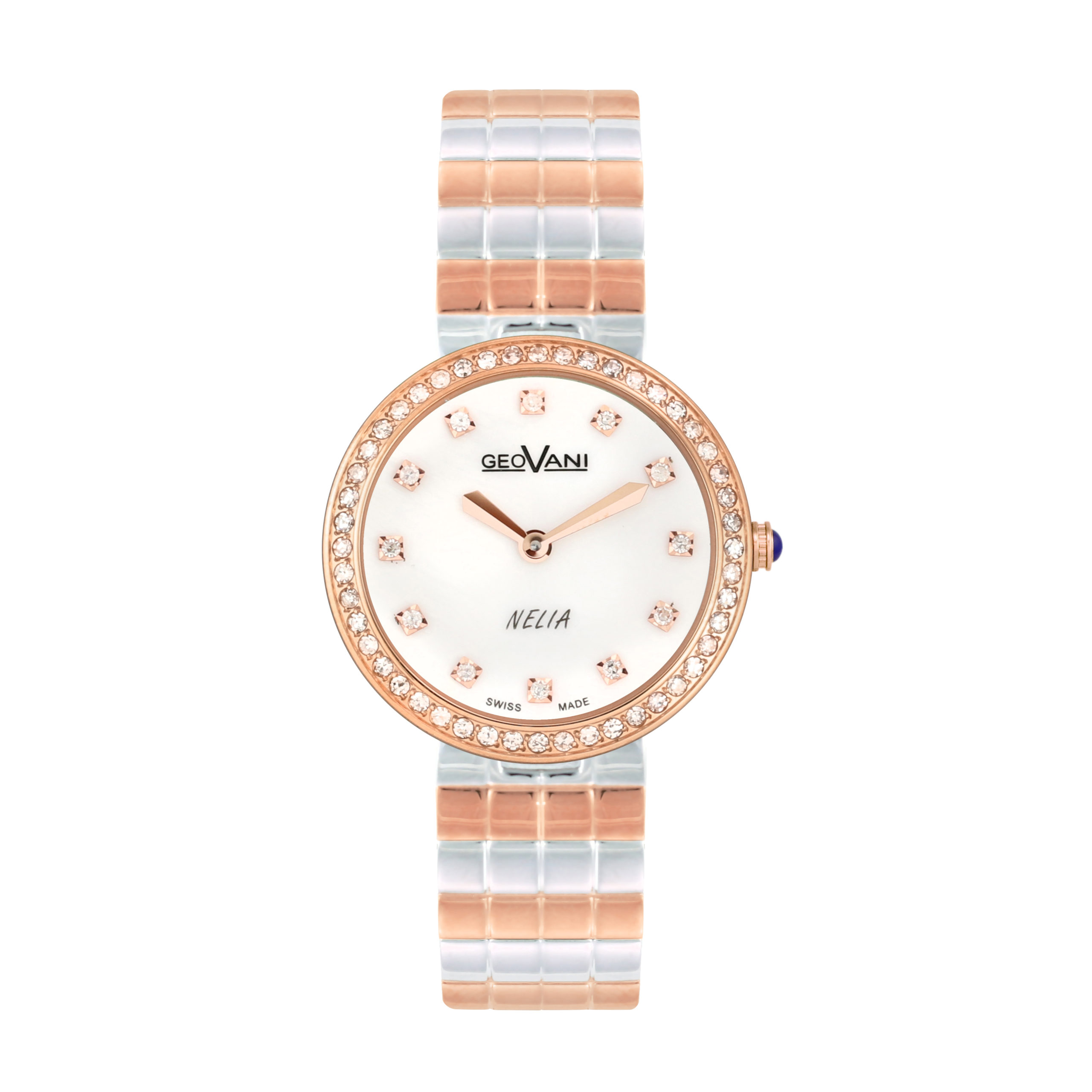 GOL 577 SR DD 7 scaled