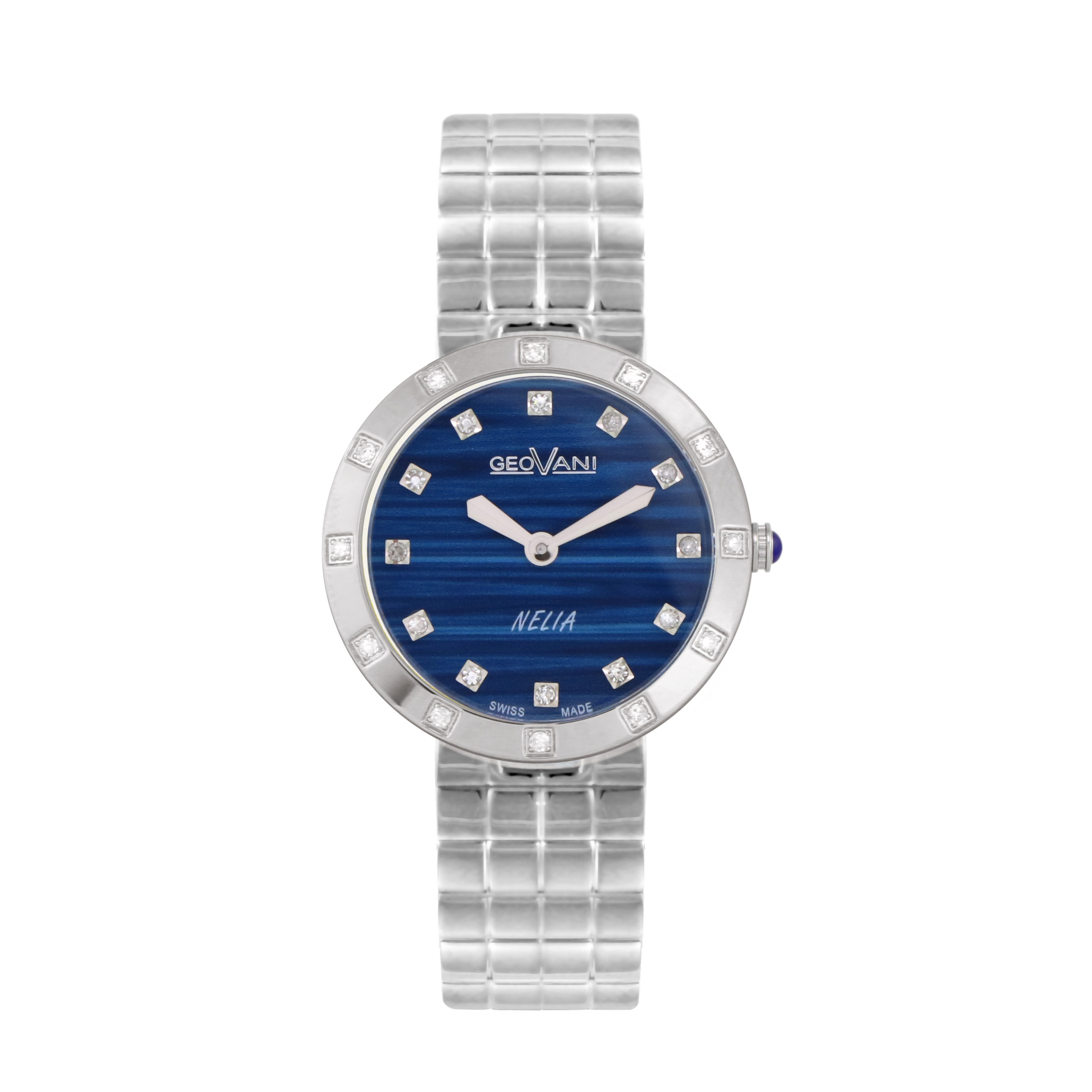 GOL 577-SS-D-9 GOL 577 SS D 9 scaled