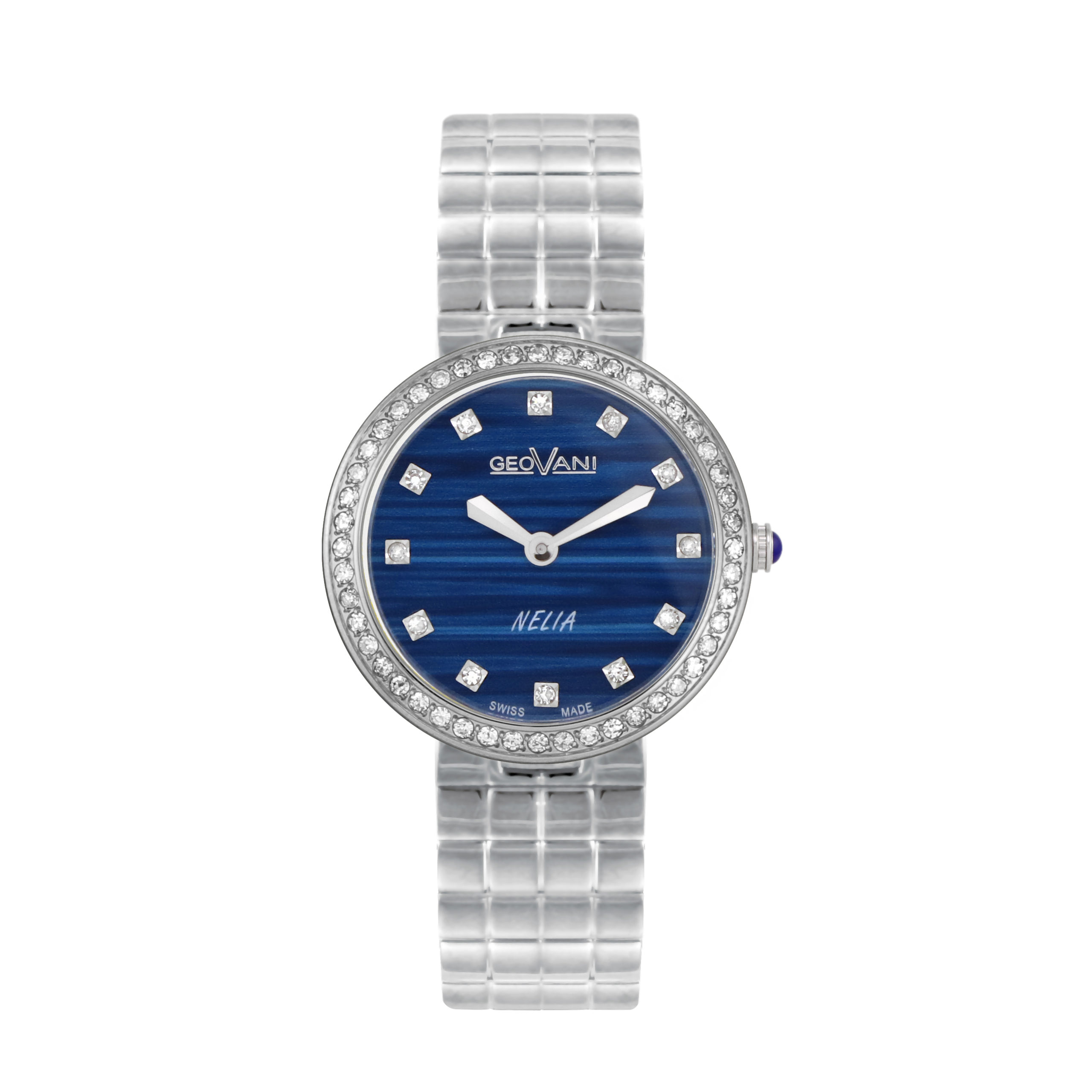 GOL 577 SS DD 9 scaled