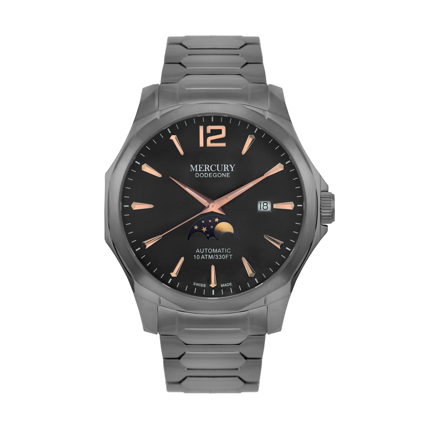 MEA 480-BB-3 MEA 480 BB 3 1