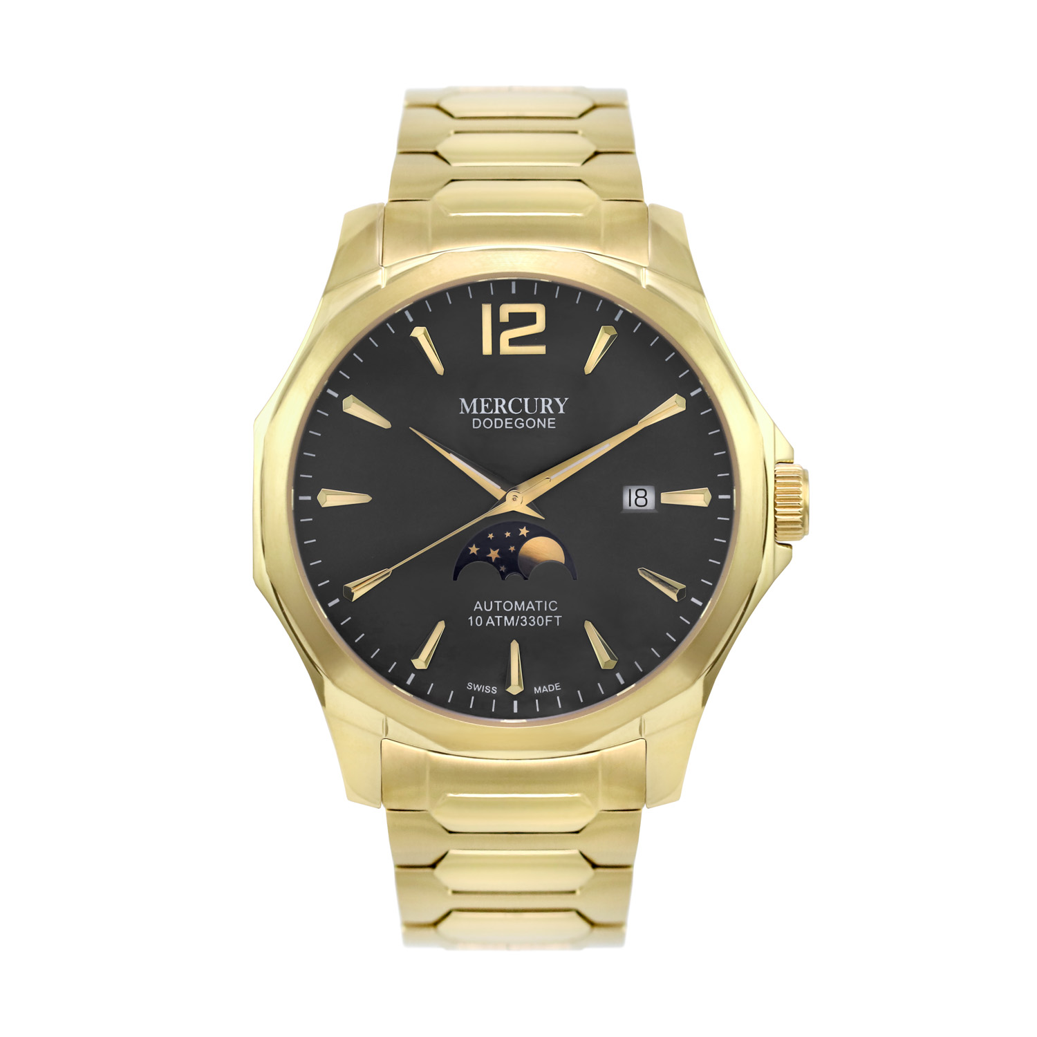 MEA 480-GG-3 MEA 480 GG 3