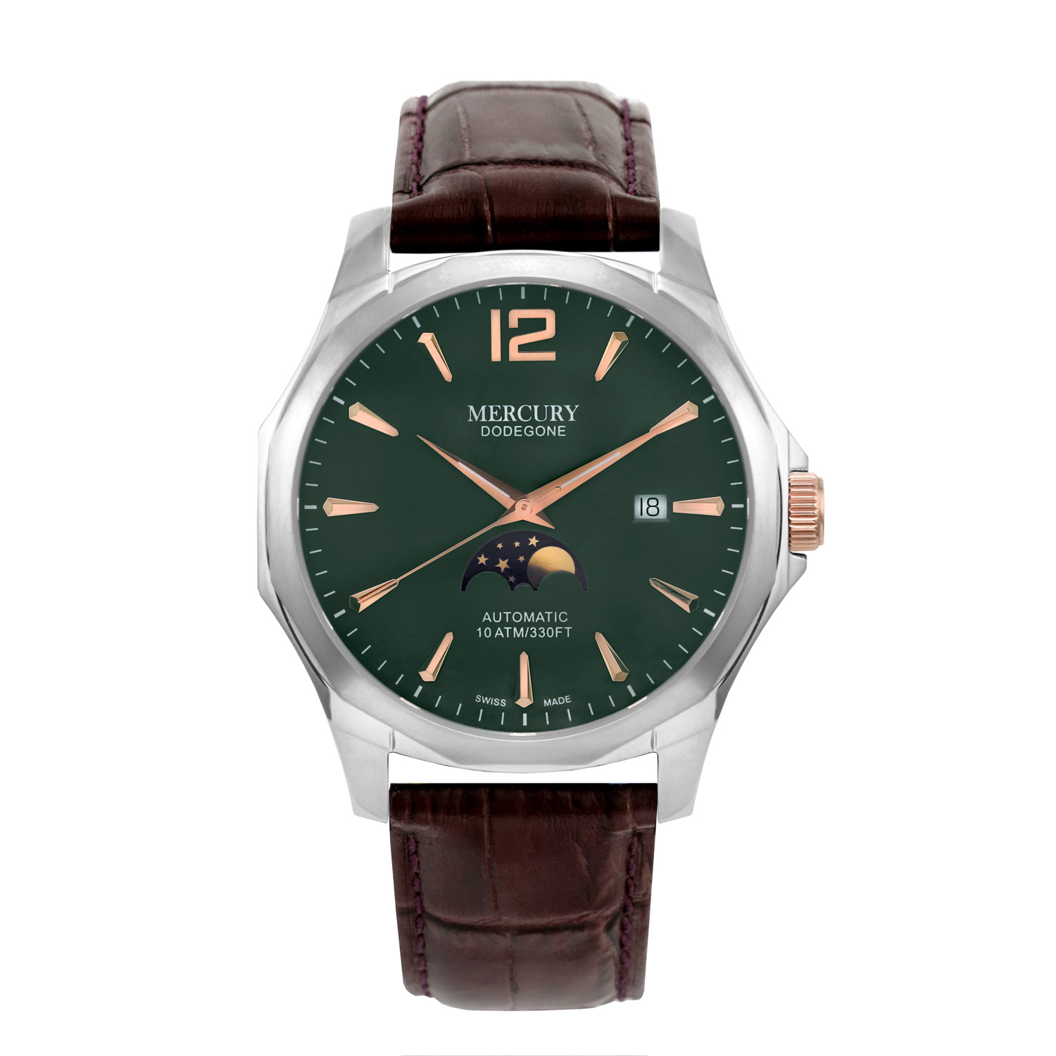 MEA 480-SL-12 MEA 480 SL 12