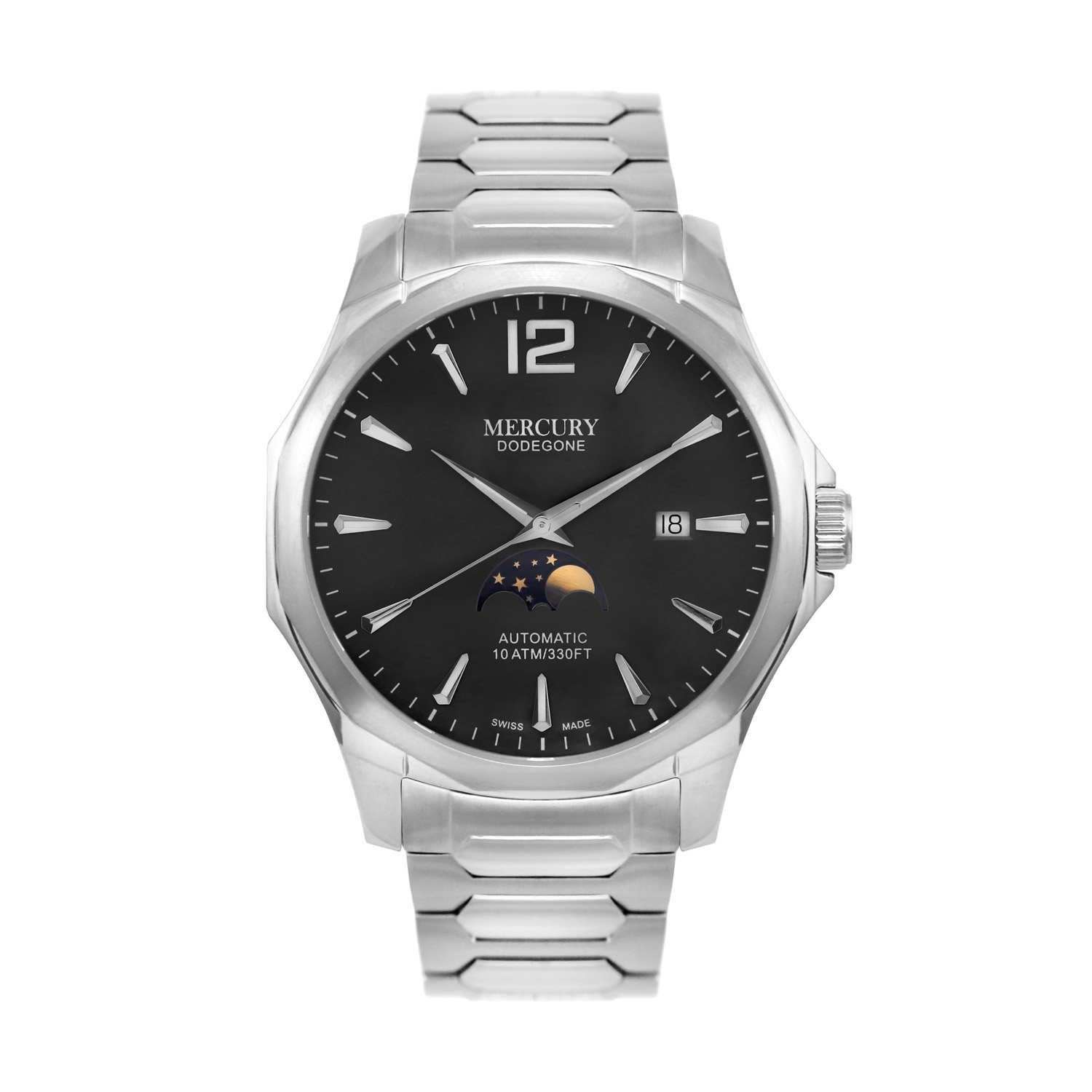 MEA 480-SS-3 MEA 480 SS 3