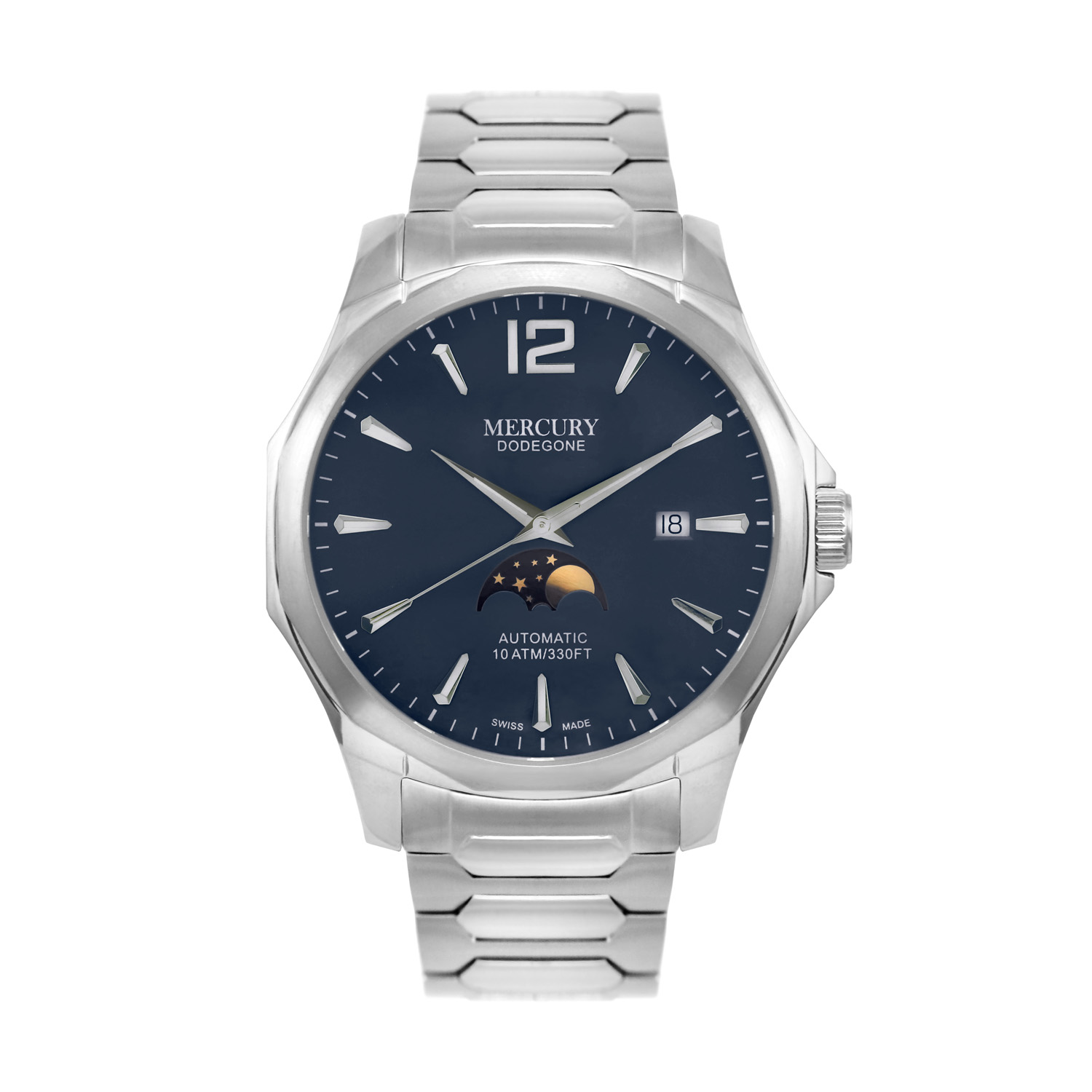 MEA 480-SS-9 MEA 480 SS 9