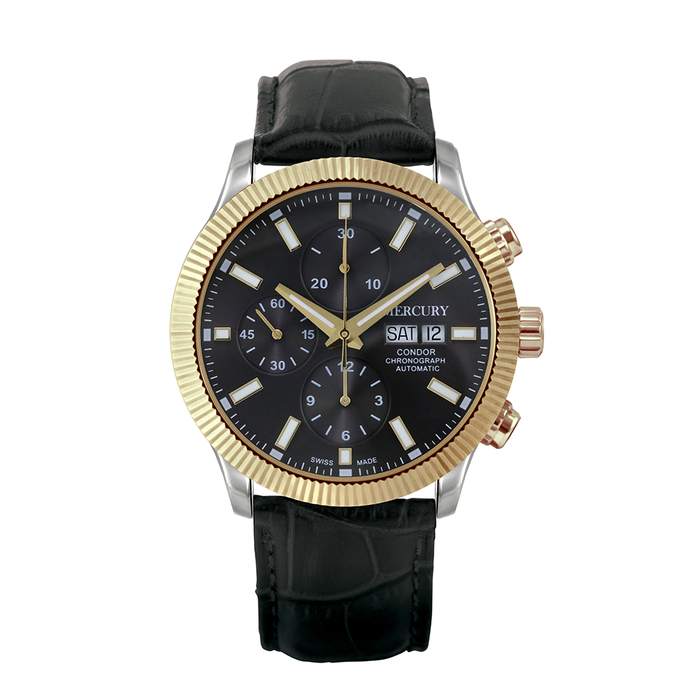 MEA475-SGL-3 MEA475 SGL 3 1