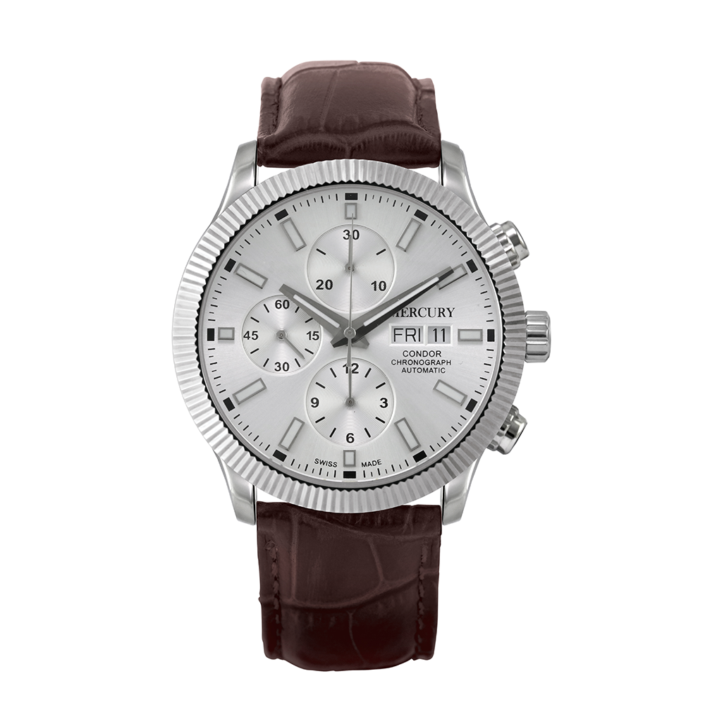 MEA475-SL-1 MEA475 SL 1