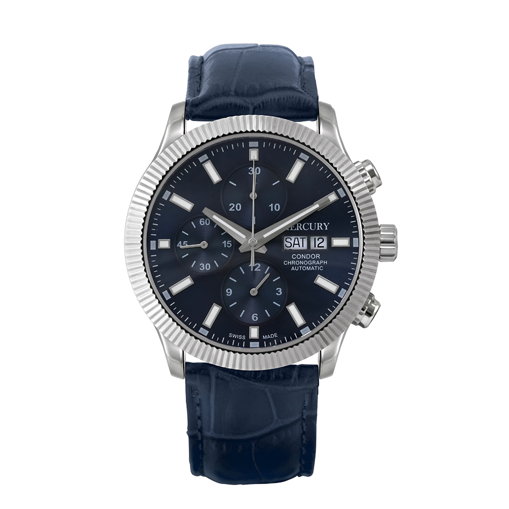 MEA475-SL-9 MEA475 SL 9 1